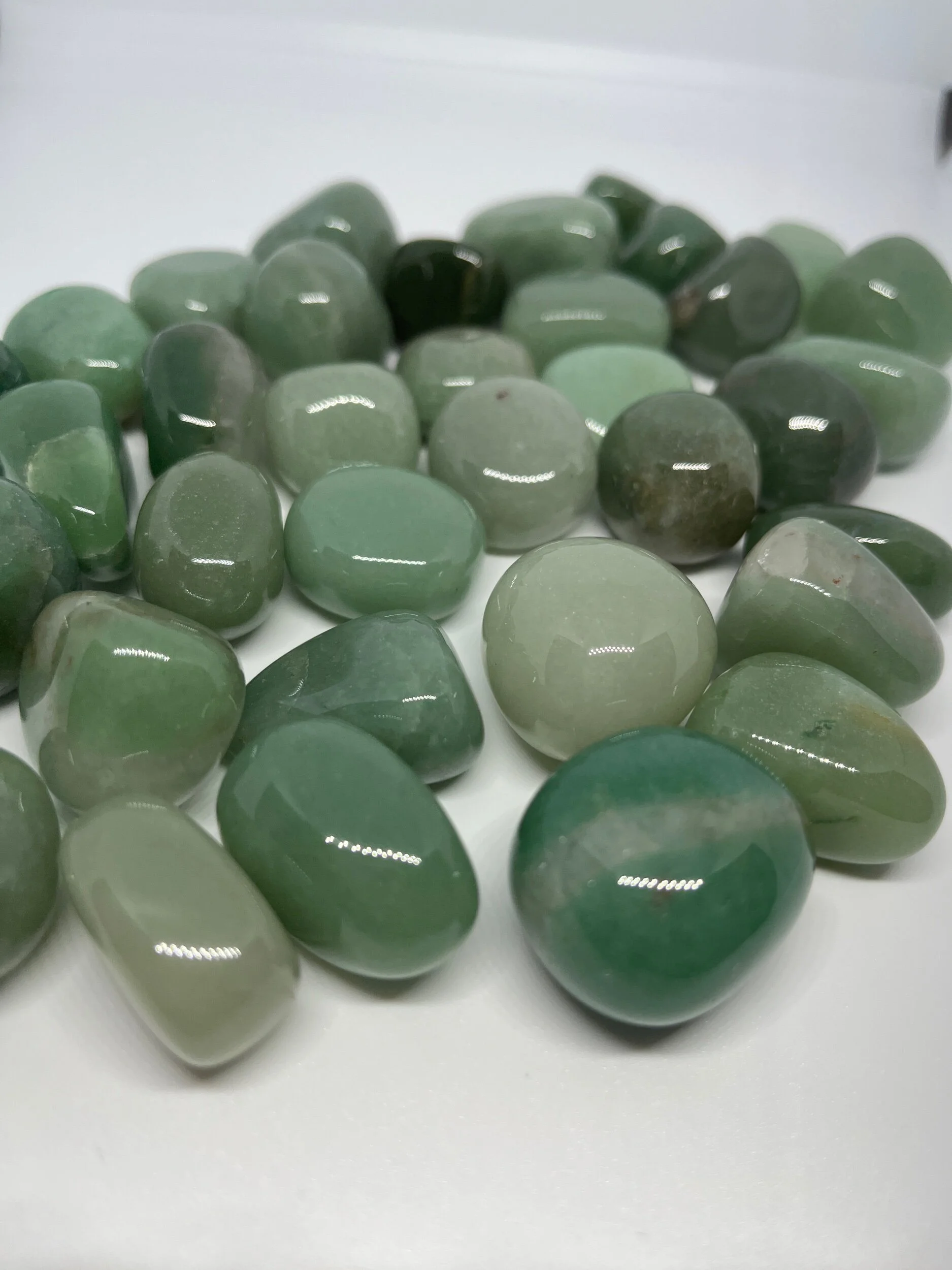 A01201F0-508C-4422-8B99-85ADBBE5BC2D