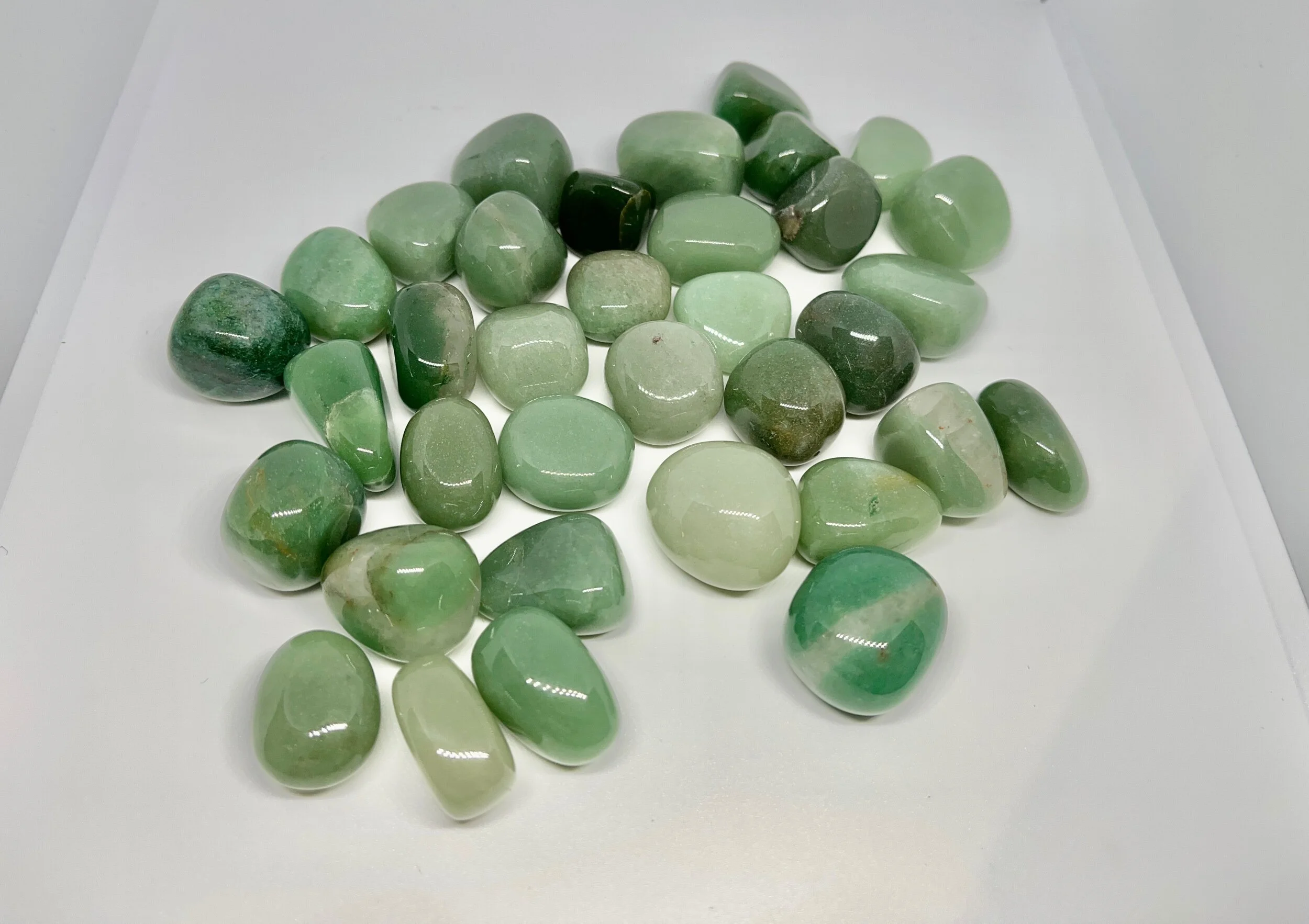 414C9DE8-BF86-48DF-9F68-07AD86608421