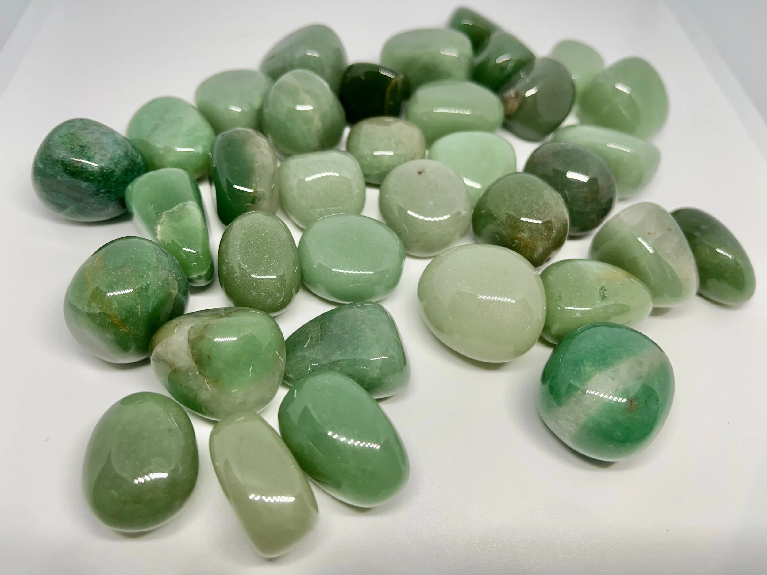 754375C9-95E9-4954-BD43-365091941935