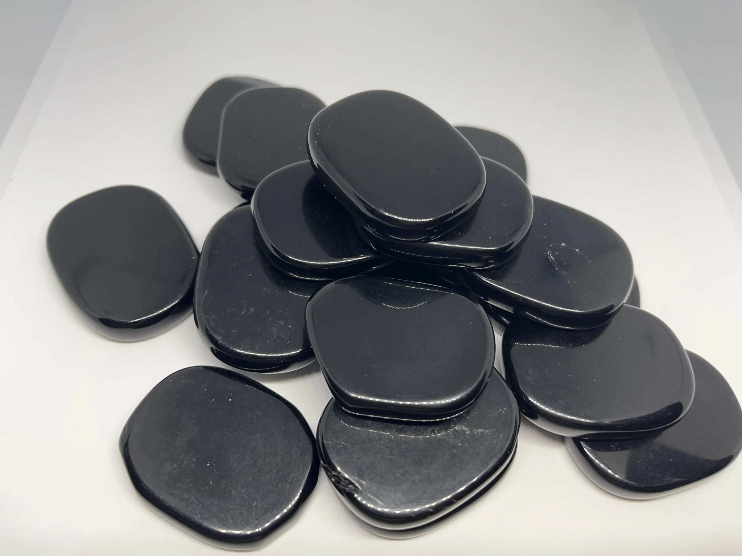 B16FD77C-D06E-435B-994C-60AD02B0101F