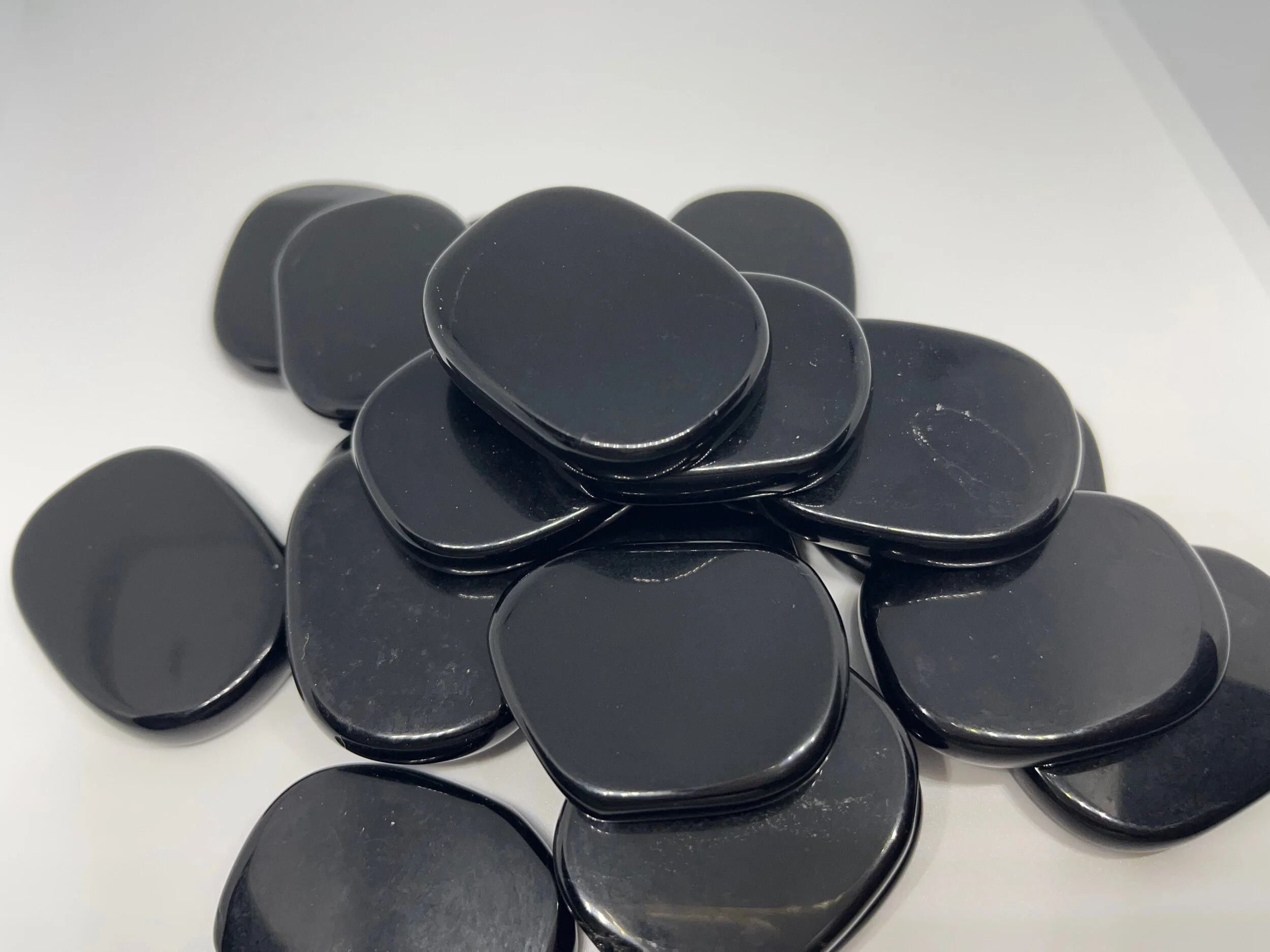 3E83C790-141A-4EDE-B0C5-8740DFC2D353