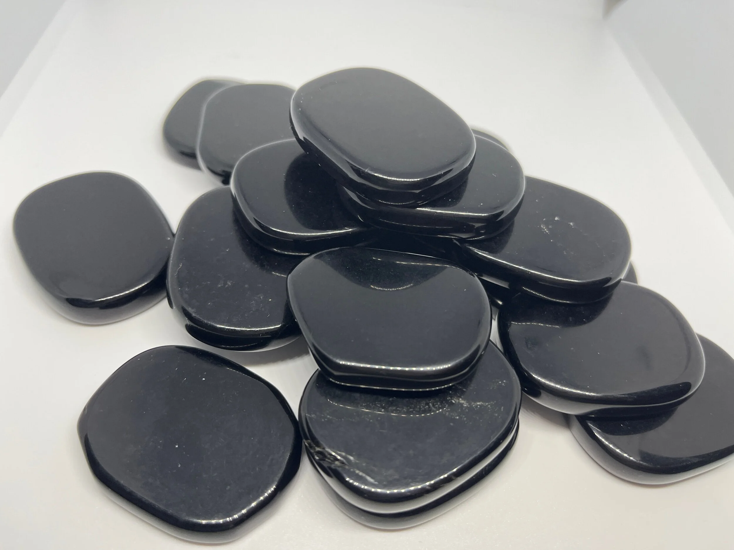 86C8E57E-CF76-4336-99AB-7888672ADE34