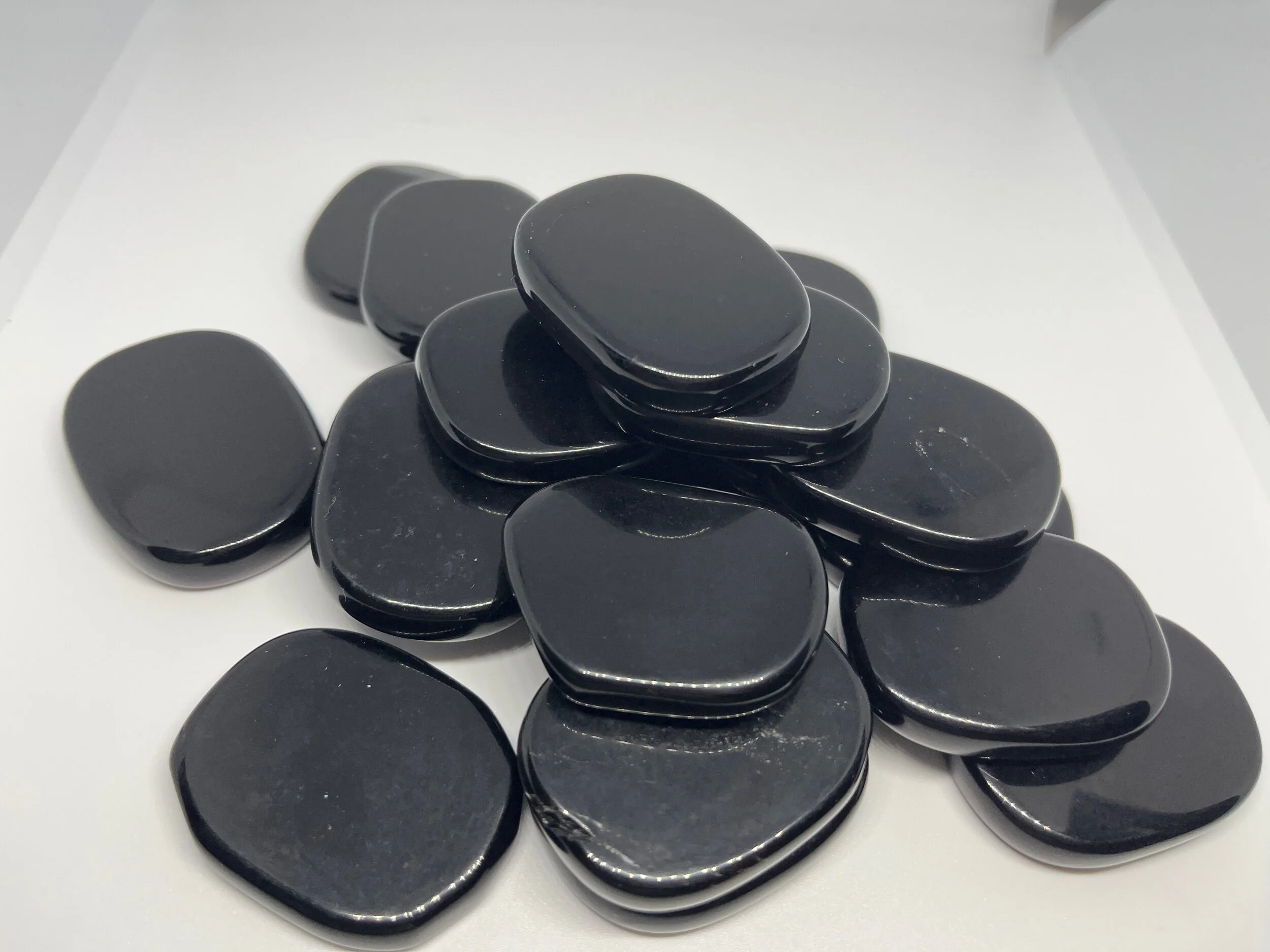 490E33F7-9690-4936-A378-3B99A6C89E38