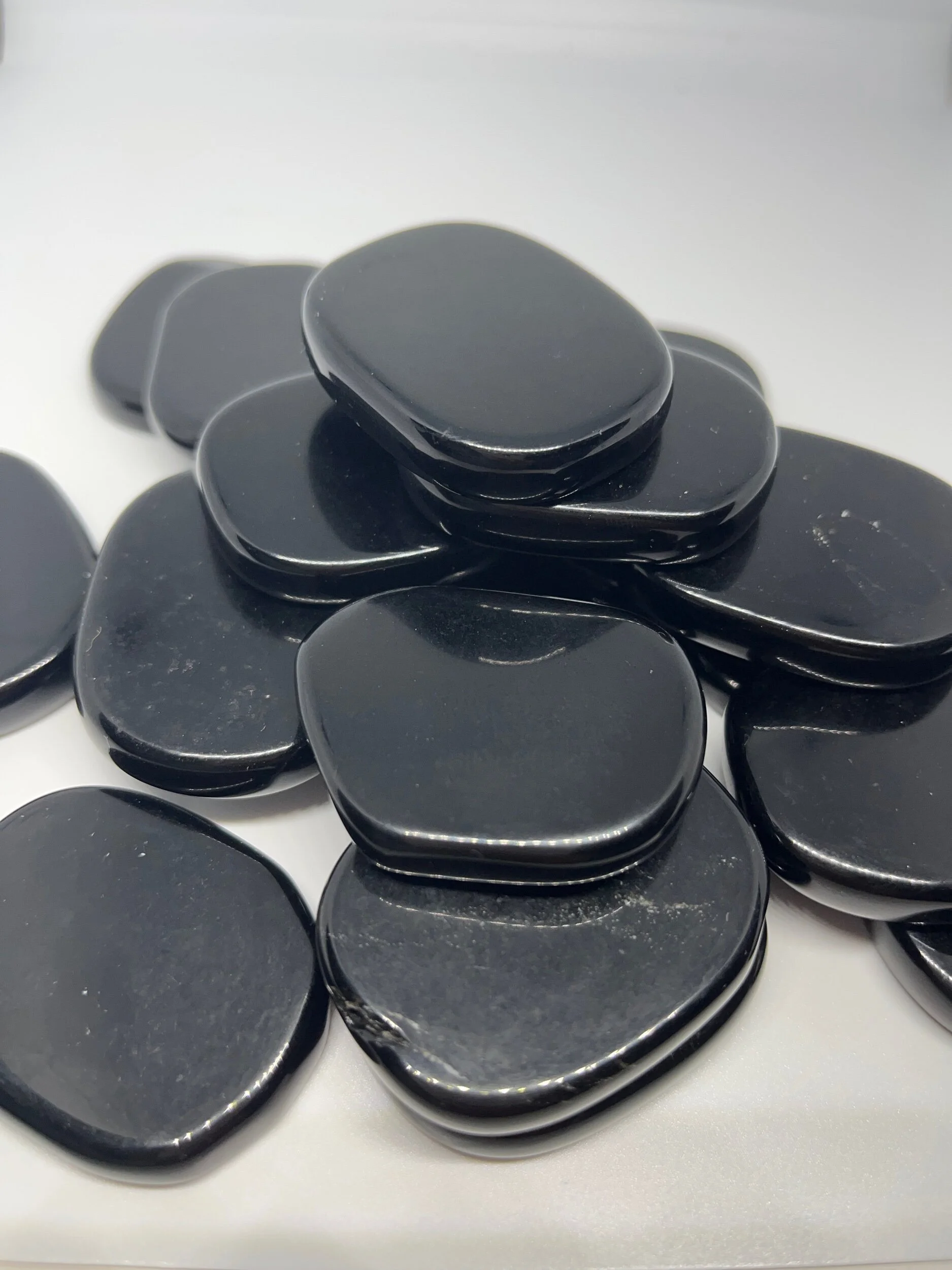 BC29D6BB-C948-4664-AC0D-C93F321B7F8A