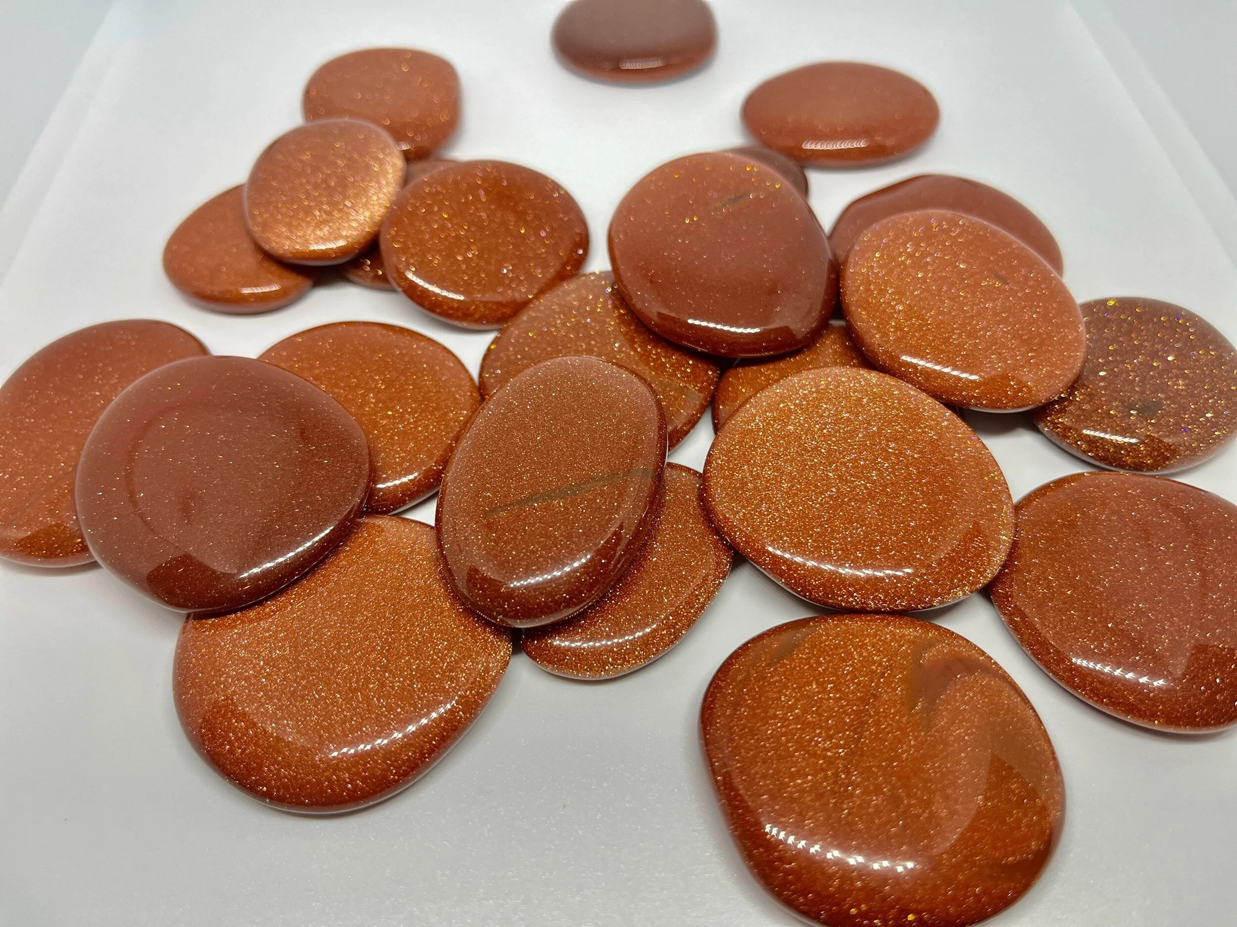 2A1BF3E7-CC2F-4209-9806-B5A675B6EE3F