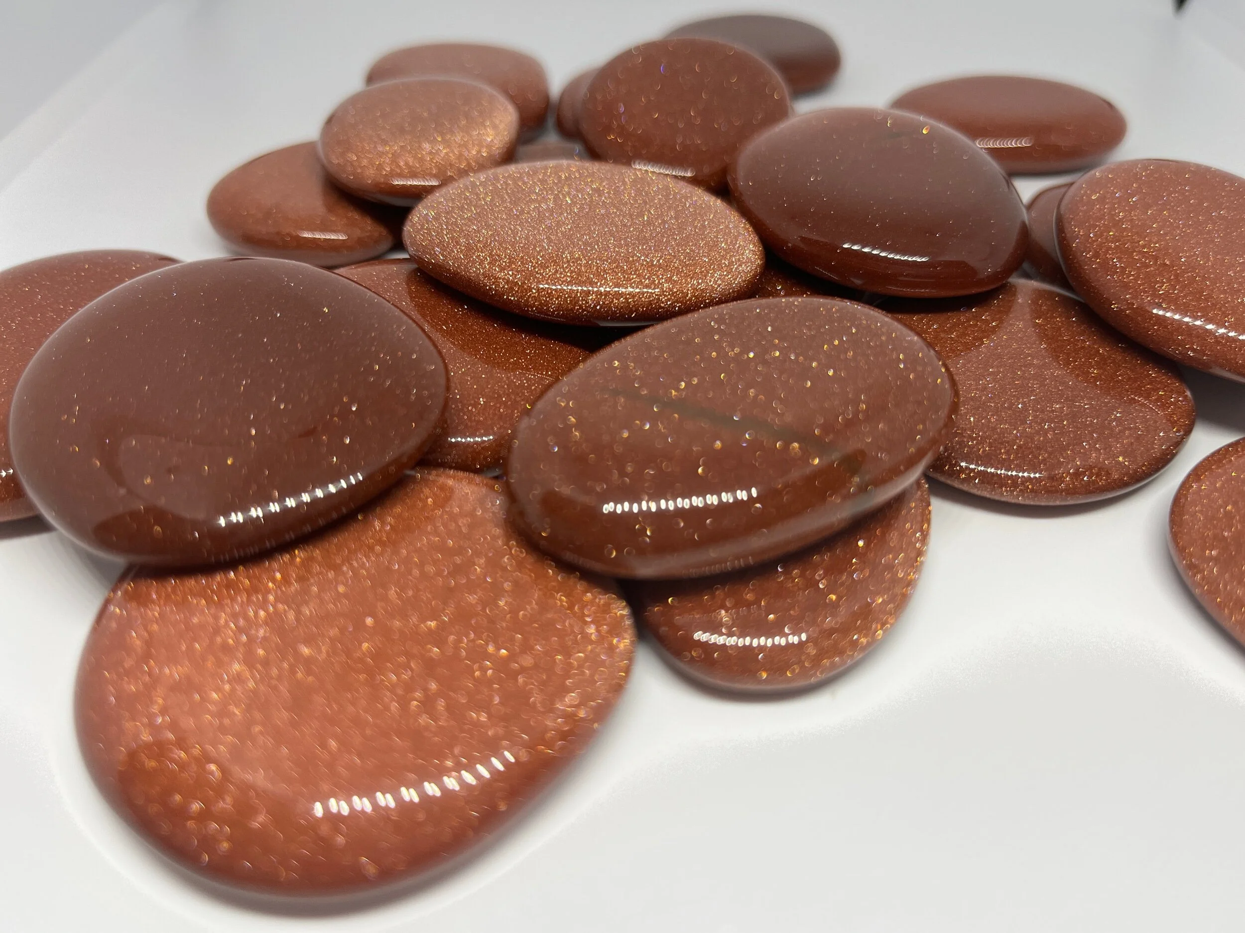 636C970A-EF57-498F-A558-6AA92413432E