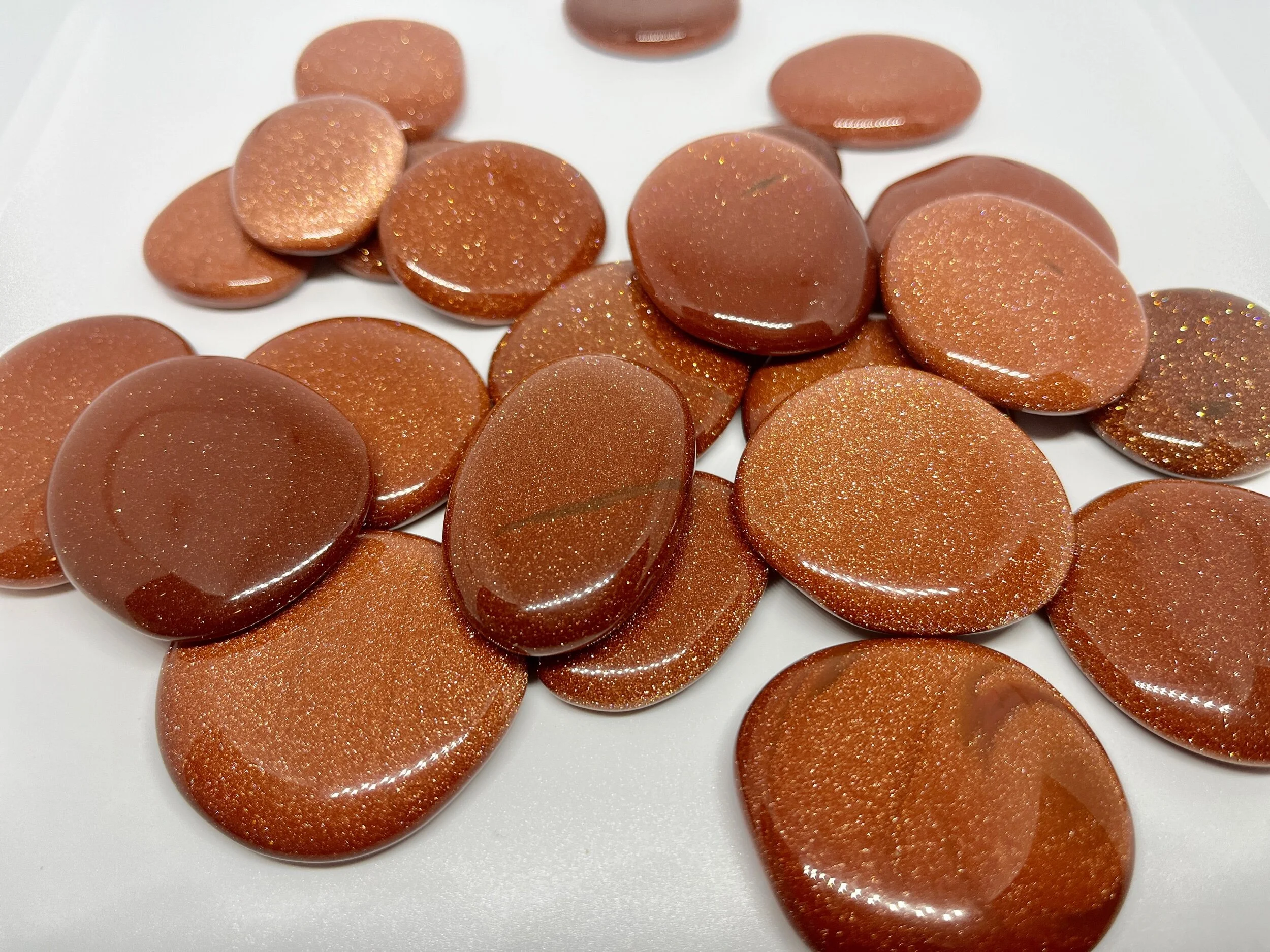 CA66AB8C-1D25-4255-B846-2A4462BC43D5