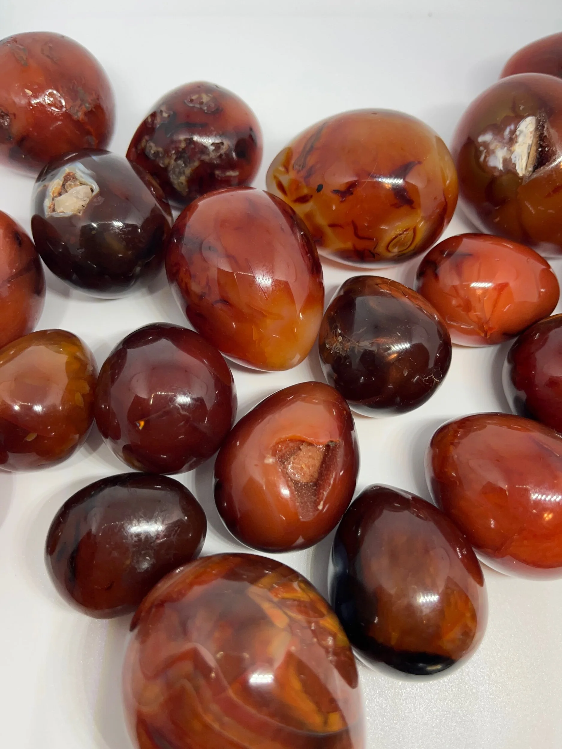 F19887E1-C29B-47ED-B5D9-B5971424D12E