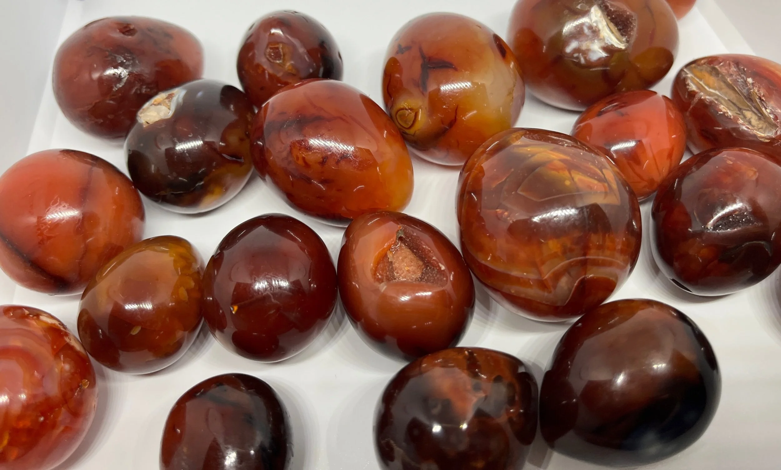 ED5E6030-8DA5-4786-92E2-2959C7D7A175