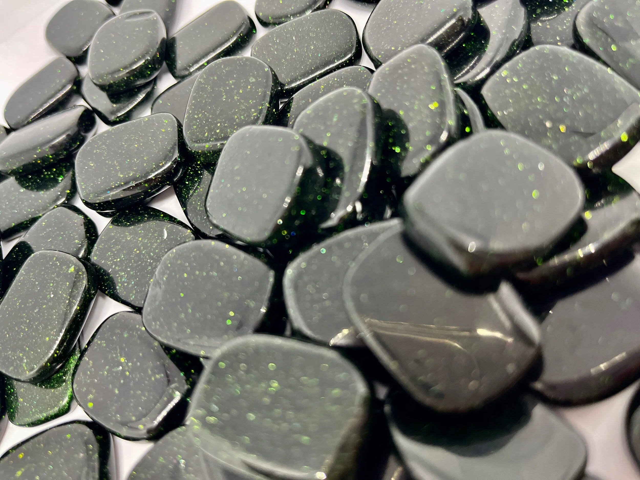 3CFF60D6-66D1-4FAA-8F2D-242C9C81413D