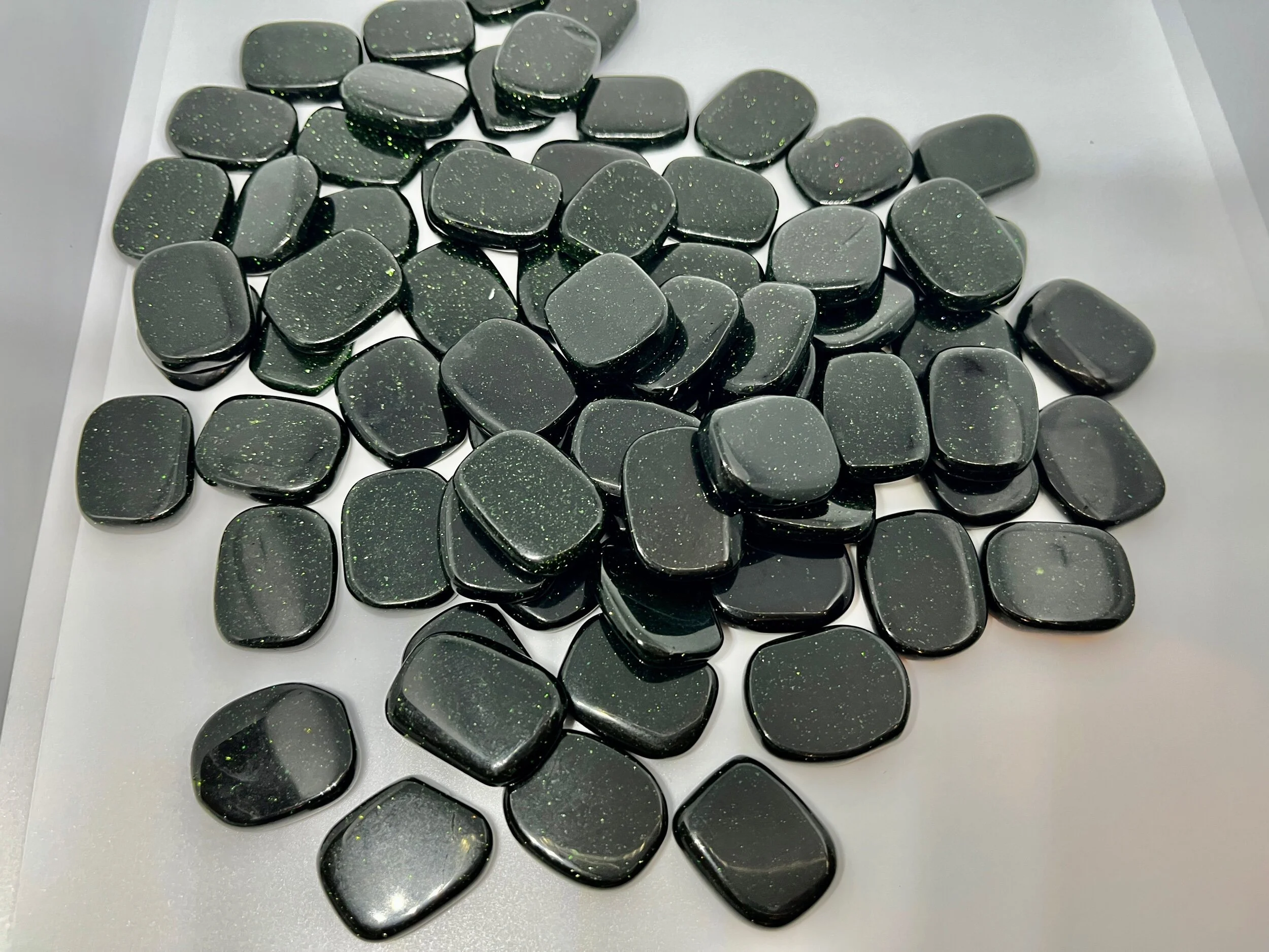 AFA08E70-861B-4BB1-A272-225C612AA5F6