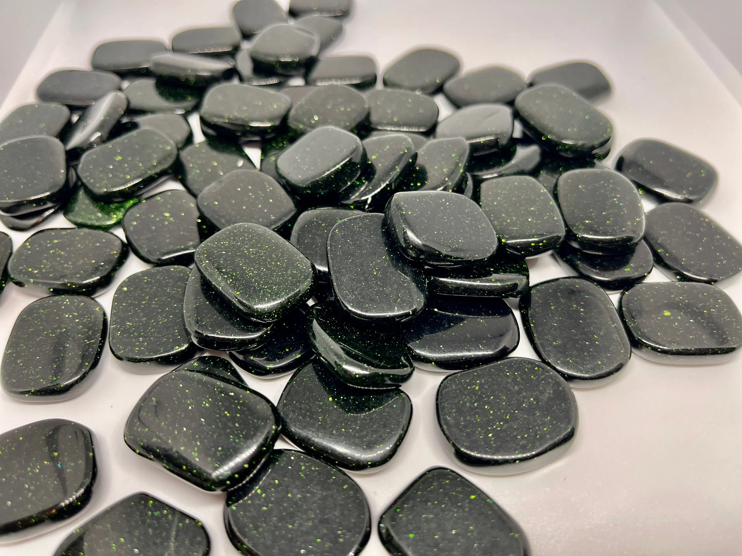 3C9CCF4A-D743-4ECB-A445-075F65CA2317