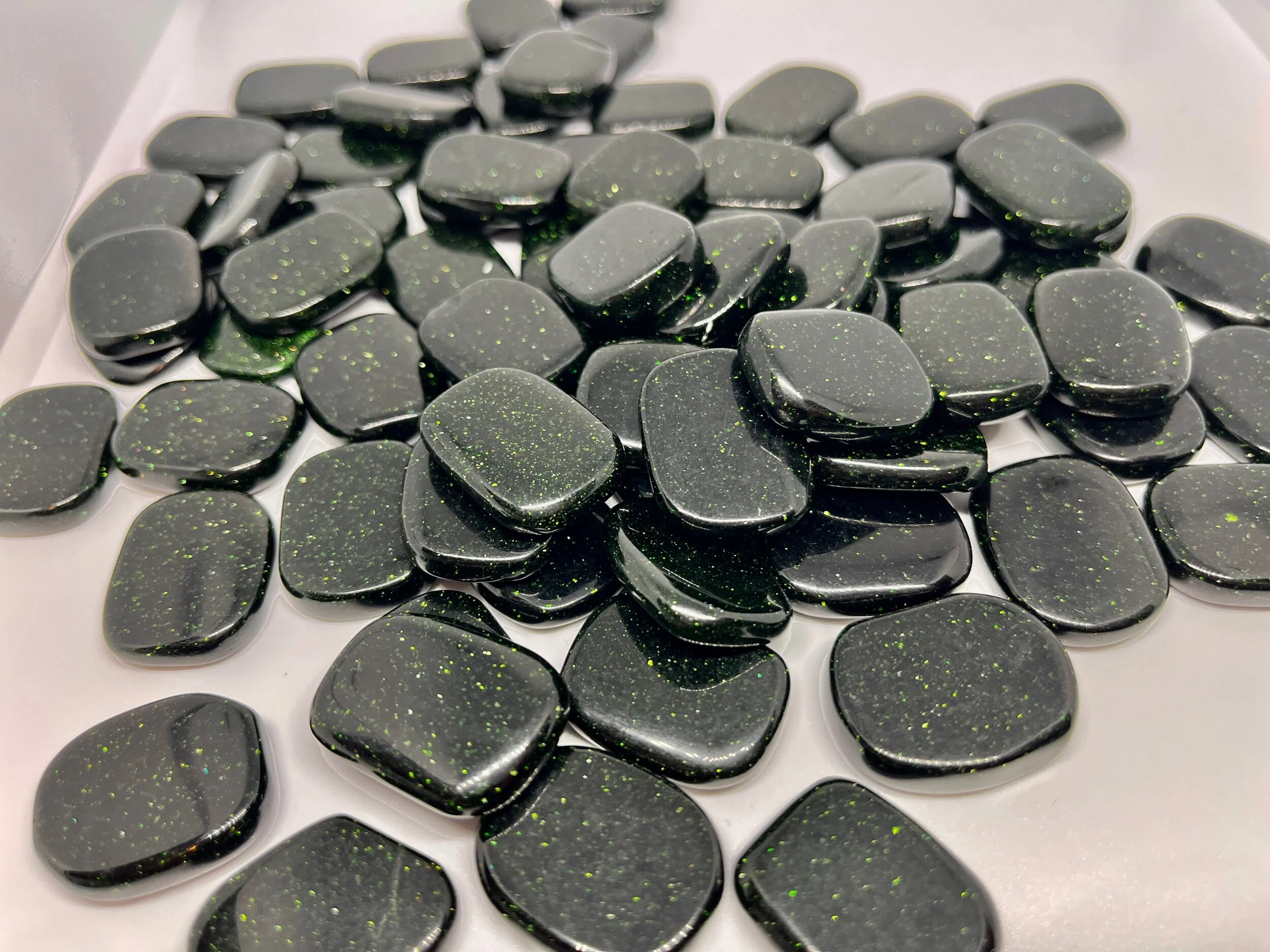 AE3EF37A-F088-475A-BDF2-707C8646F5E4