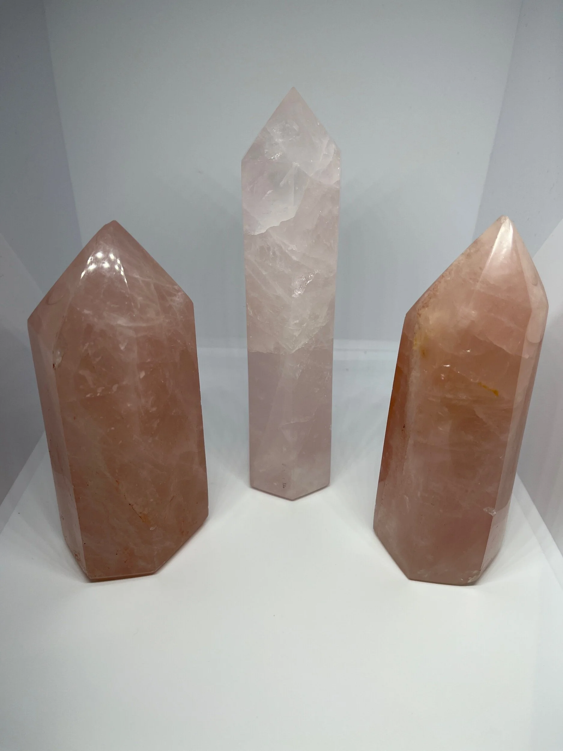 F76C0DE0-A838-4DAB-B406-FAC3AB03C71A