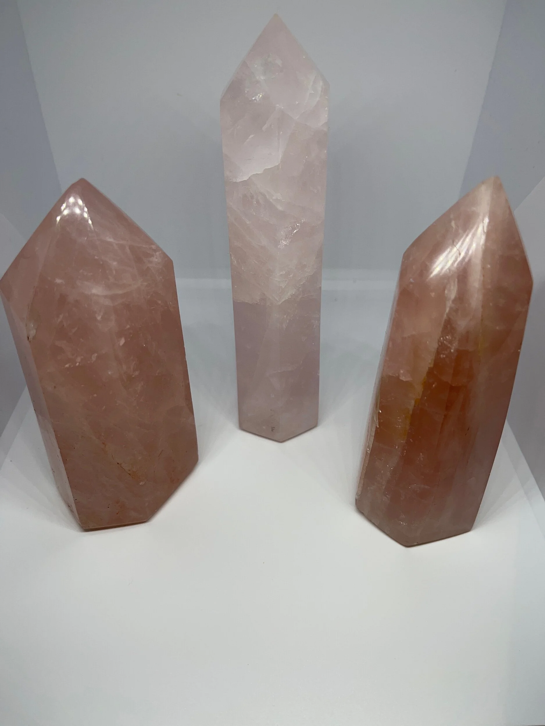 3B18C52E-B92B-490A-8C30-AF38A8038986