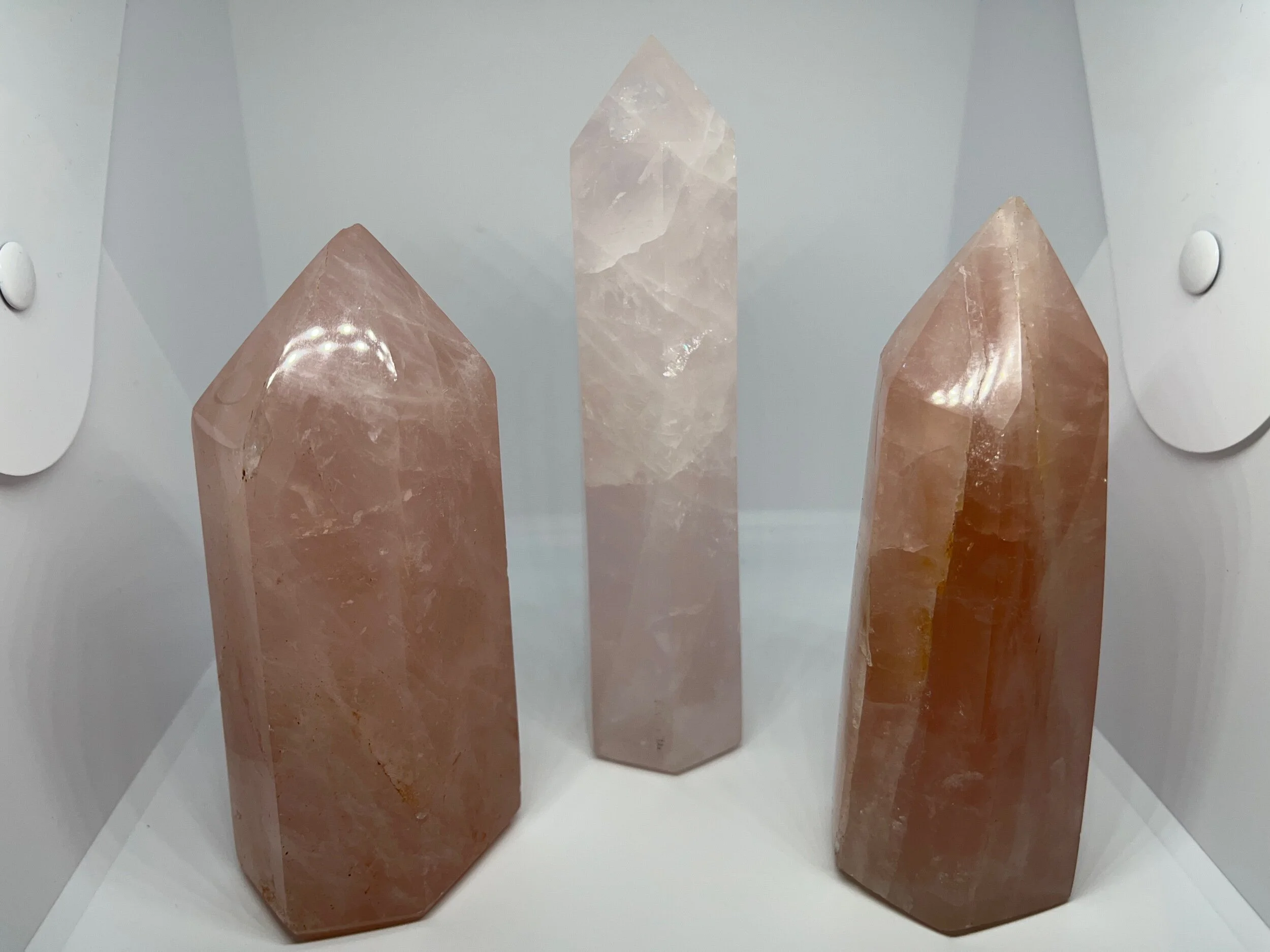 48D22D57-E93E-454C-A378-445B3B959B12