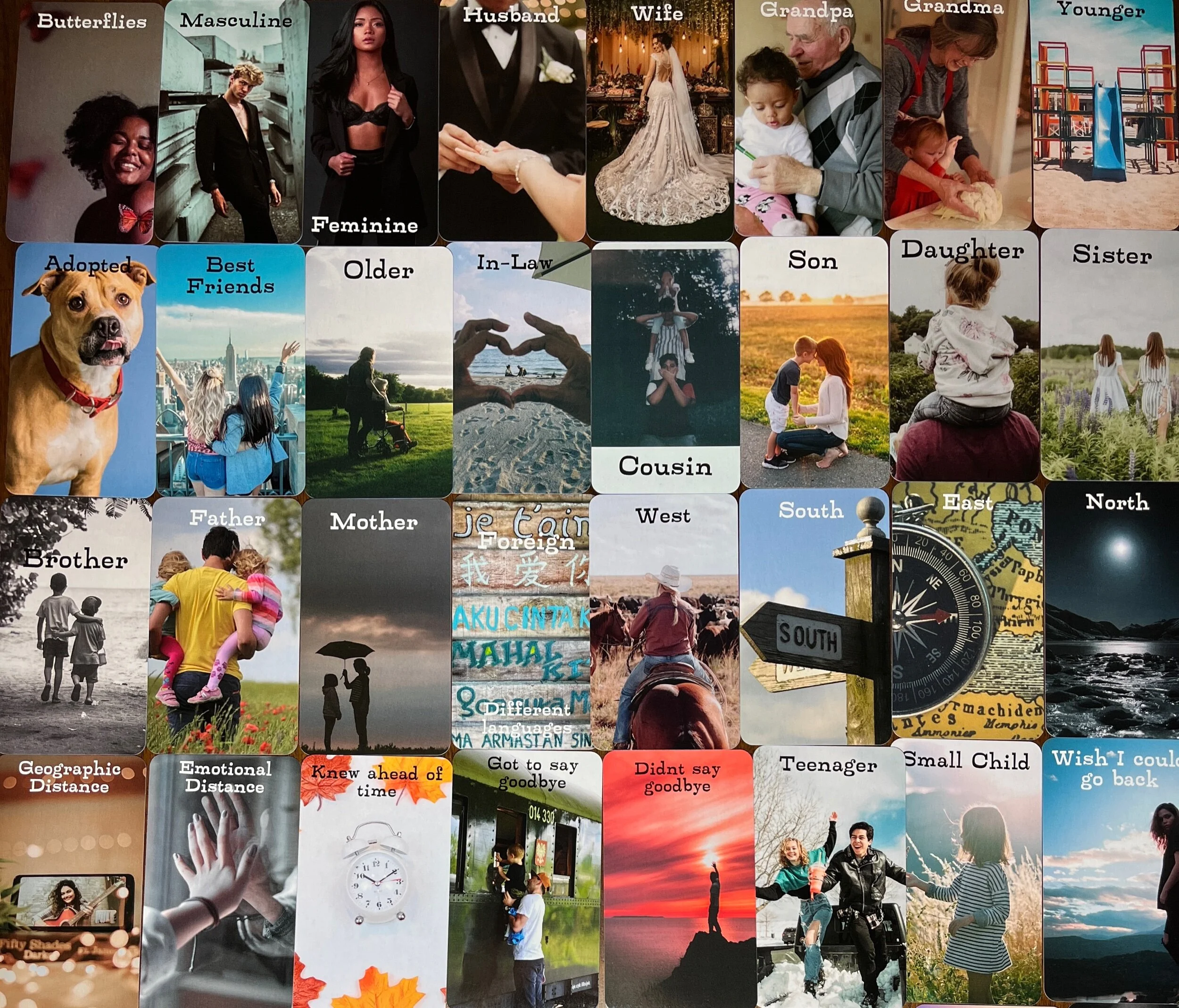 84C79DFF-9E32-46FC-9622-D6F9E0DA024A