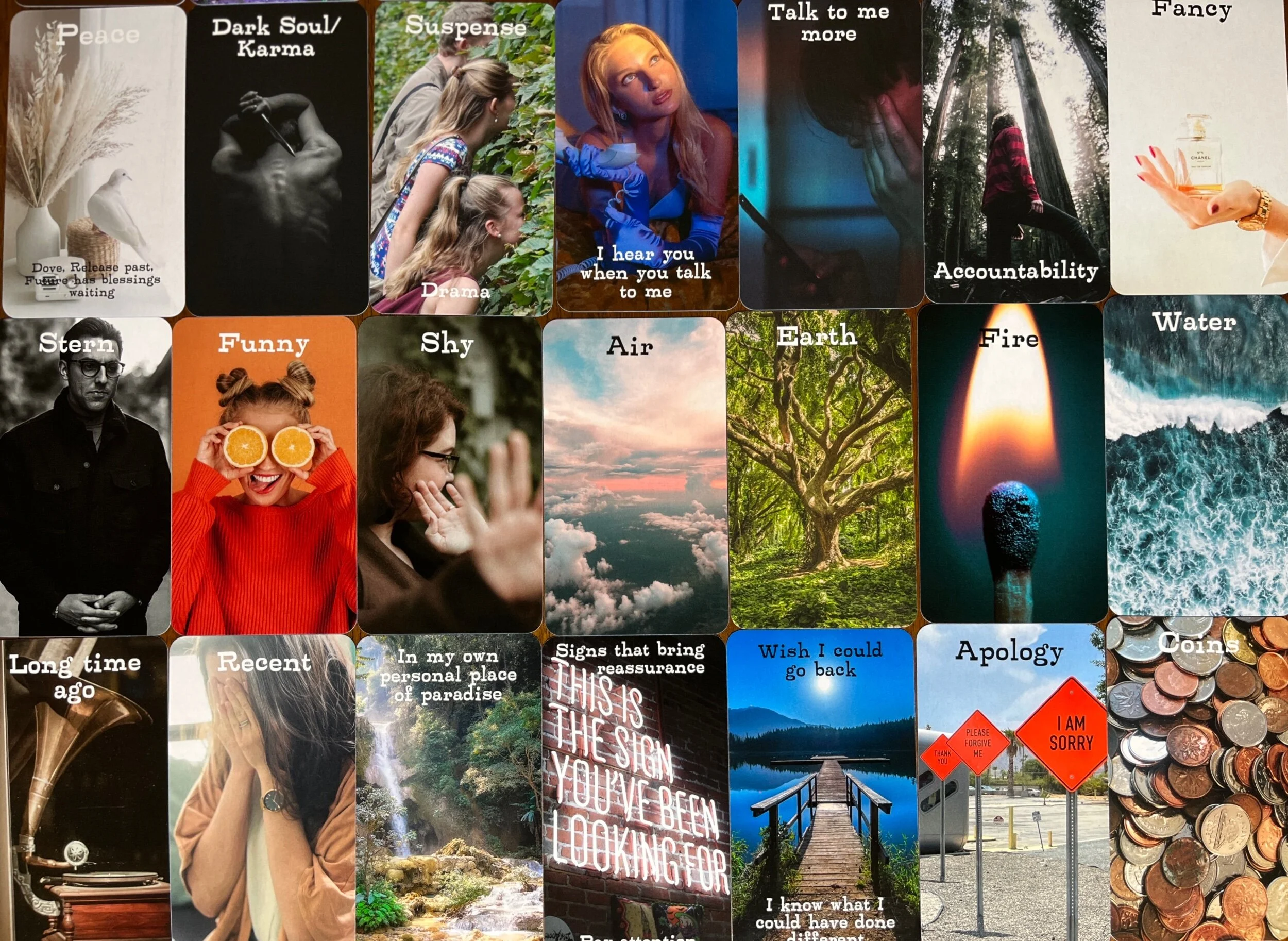 60F3134D-9AEA-457B-9FBA-B61228E8FBAB