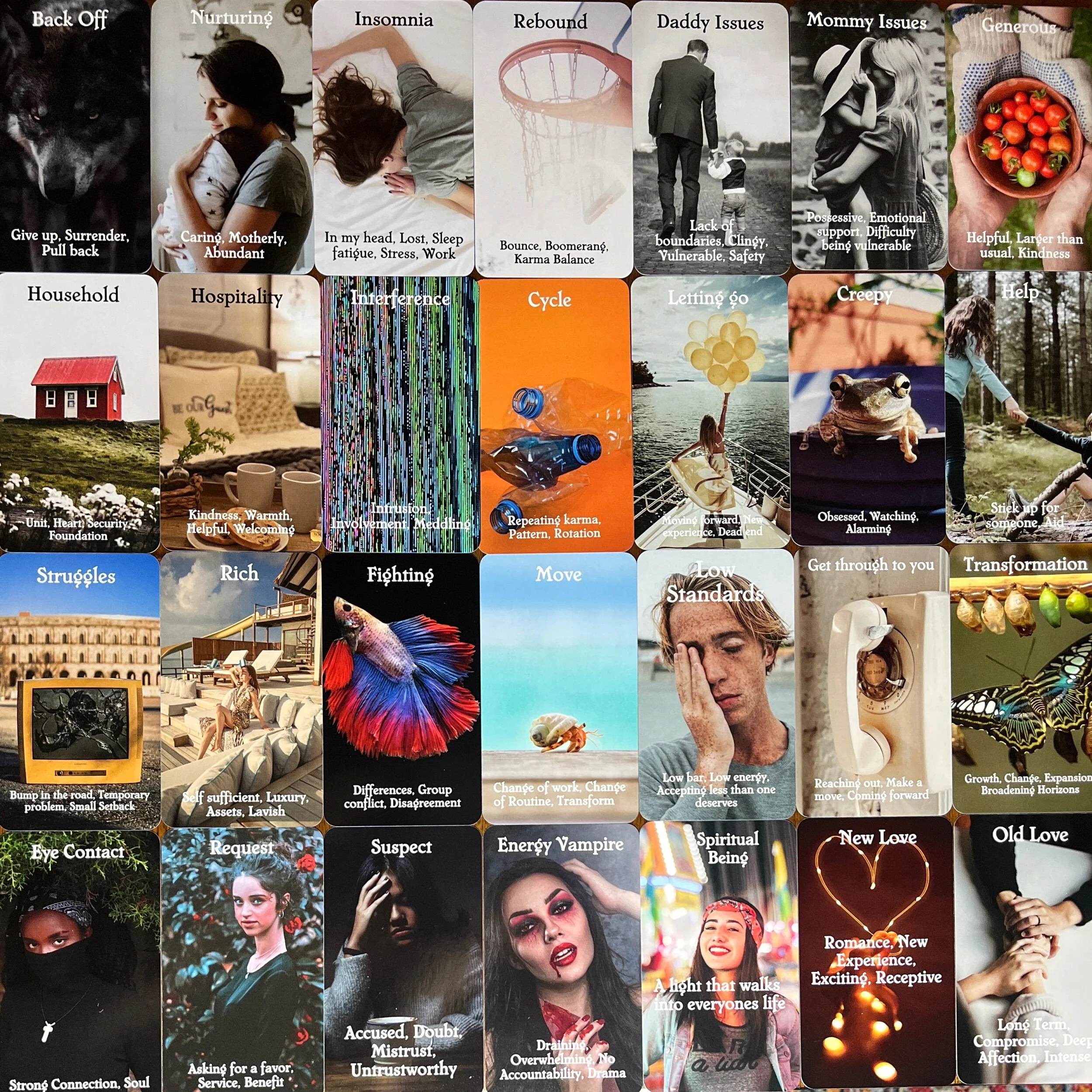 55C0F84B-2DD0-490C-8070-43324DFE10E2