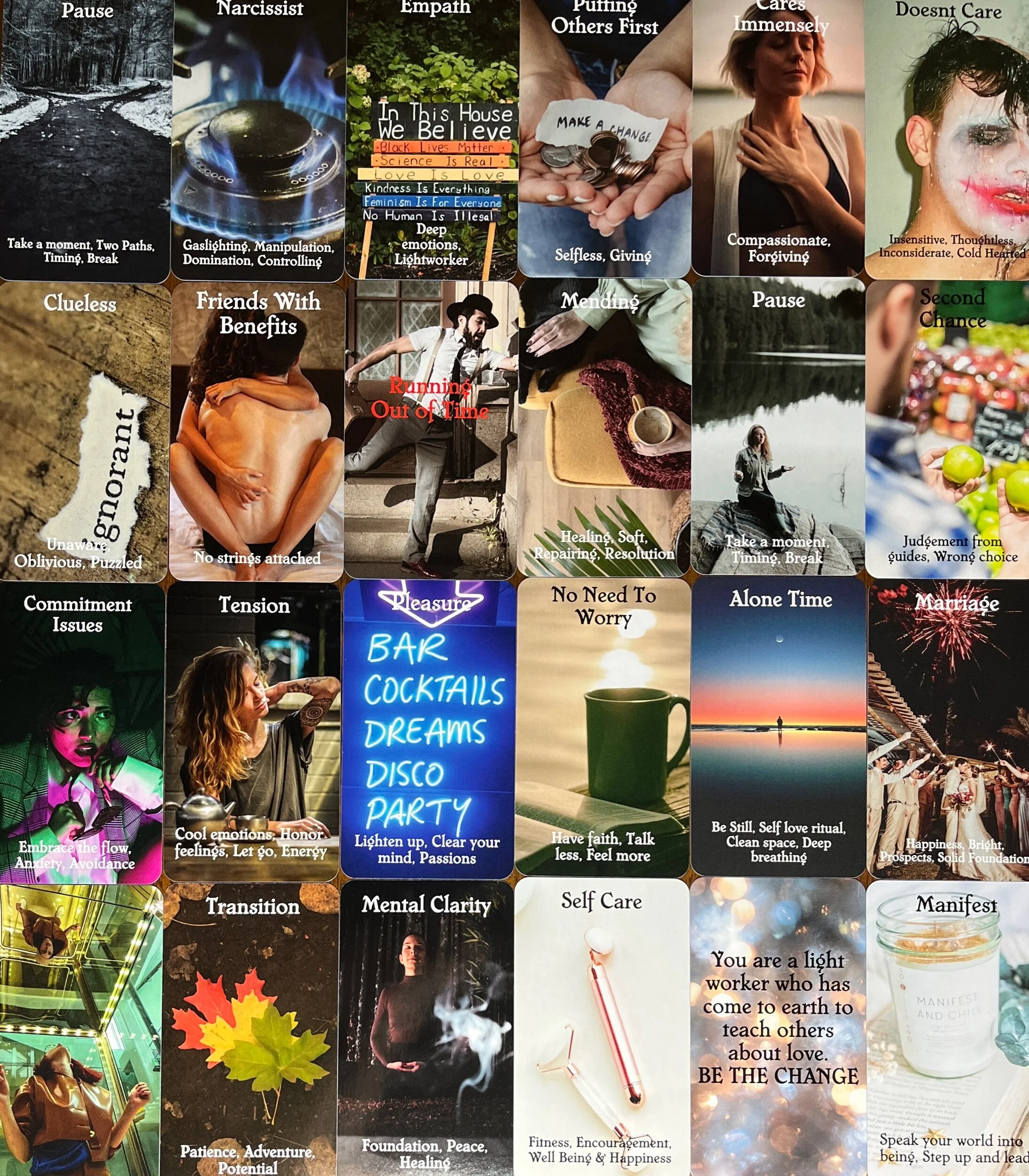 FEE3214F-1355-4337-864E-5173FE8D4034