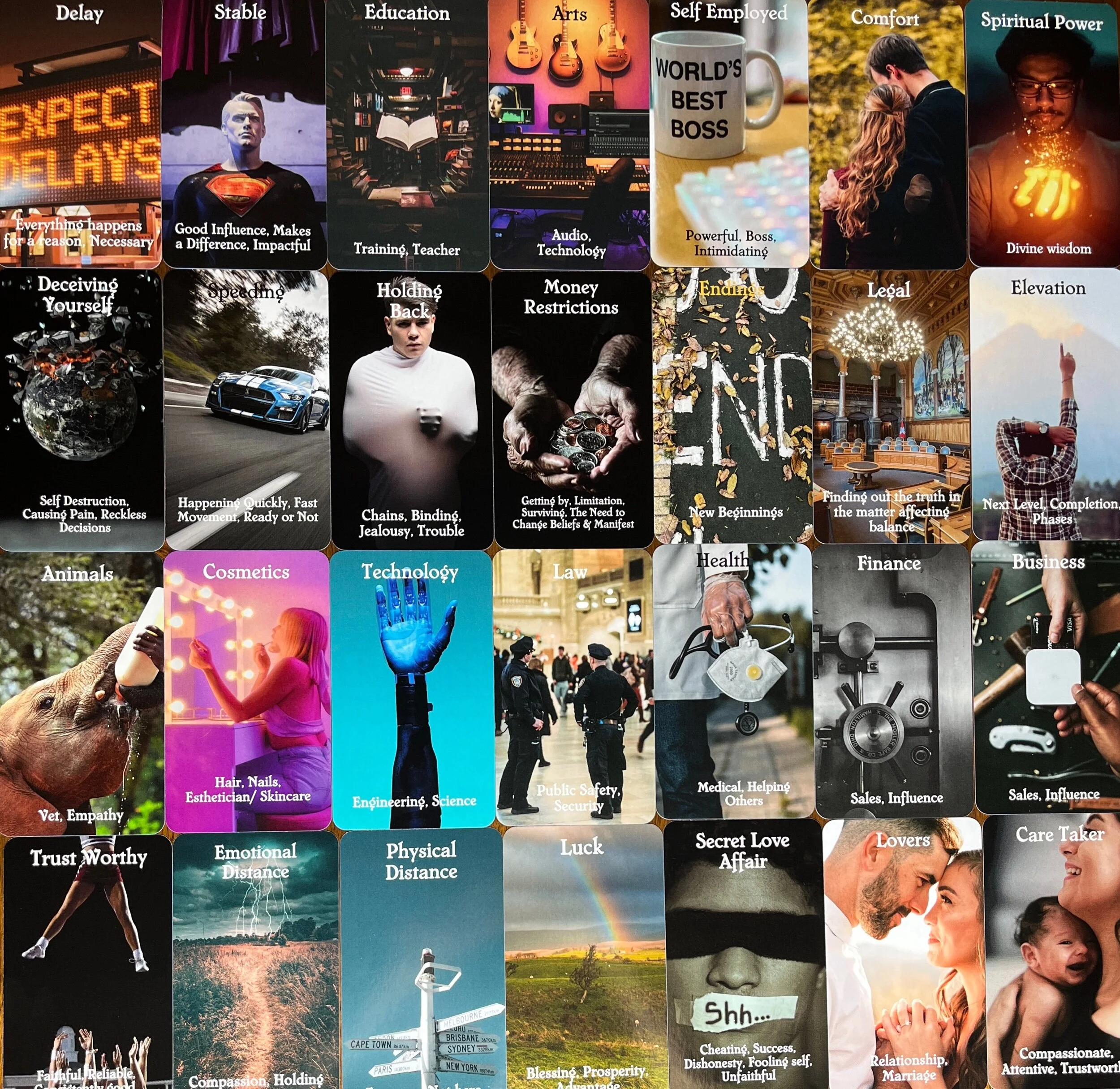 5AAC3E77-A2BE-4D5E-B2DD-9E23C76DCF38