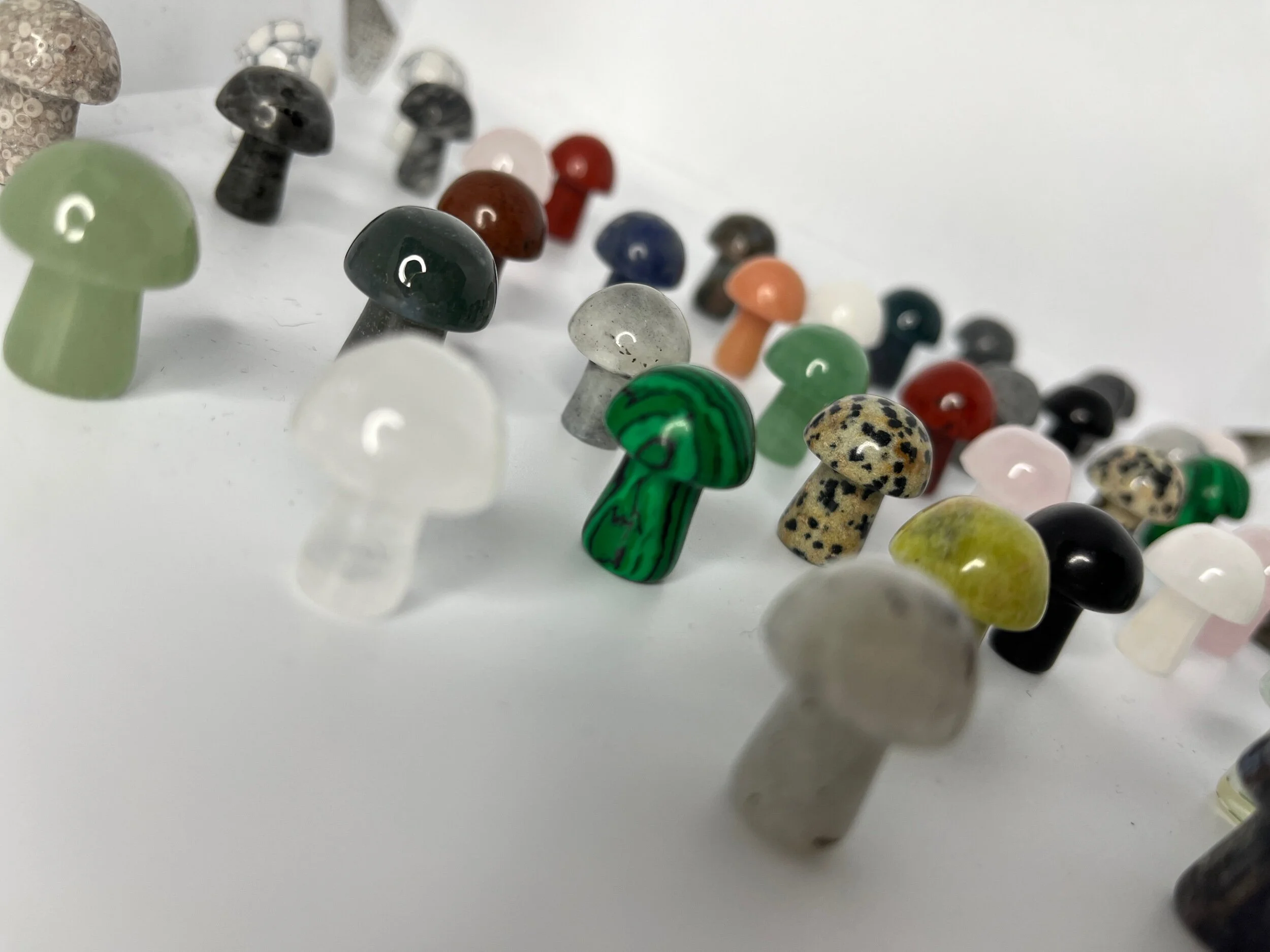 34A7F48D-6FFF-486A-96CE-C8CE1E8C55CA