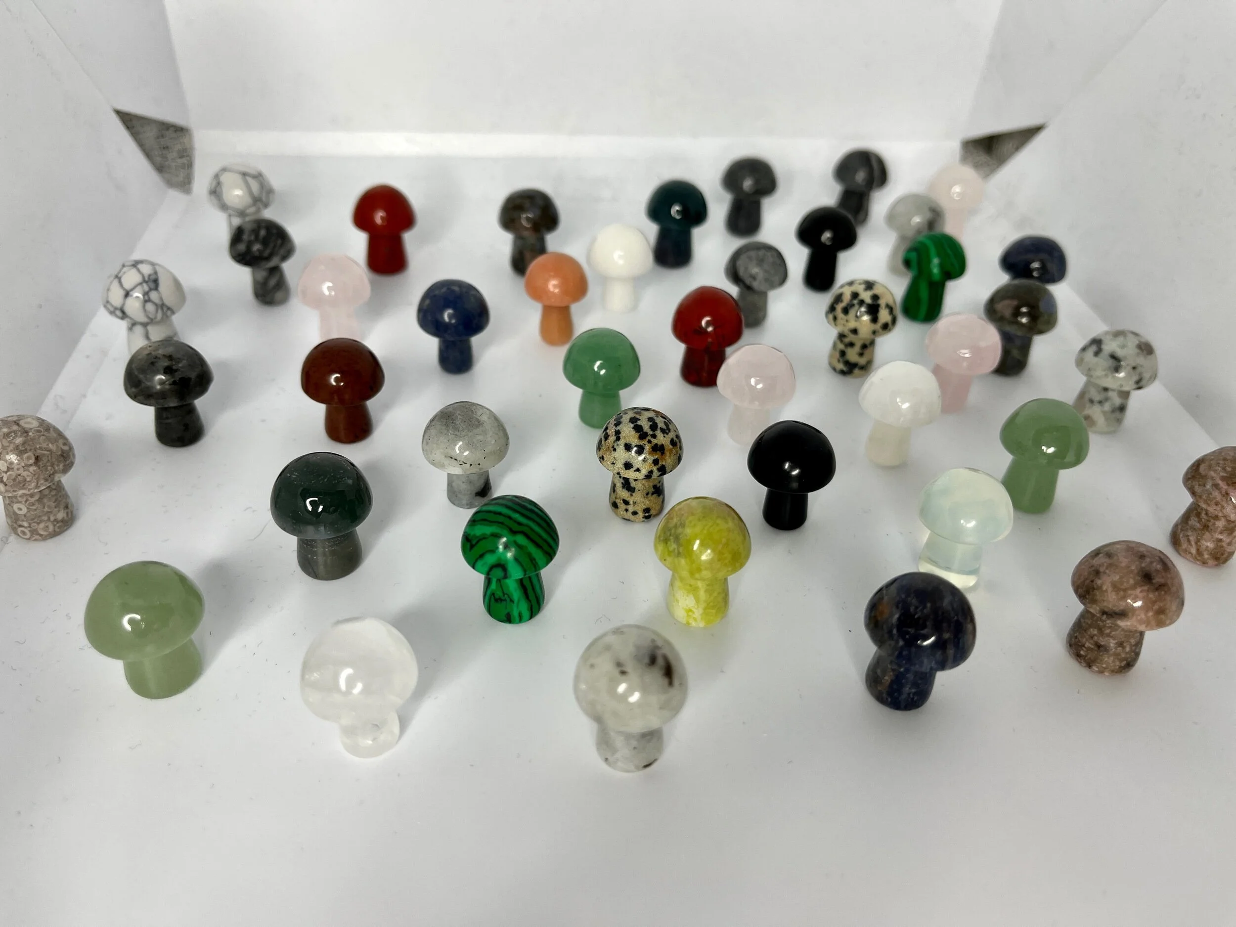 0B68B3B0-3D69-4B33-B5D9-AB51727EA3F4