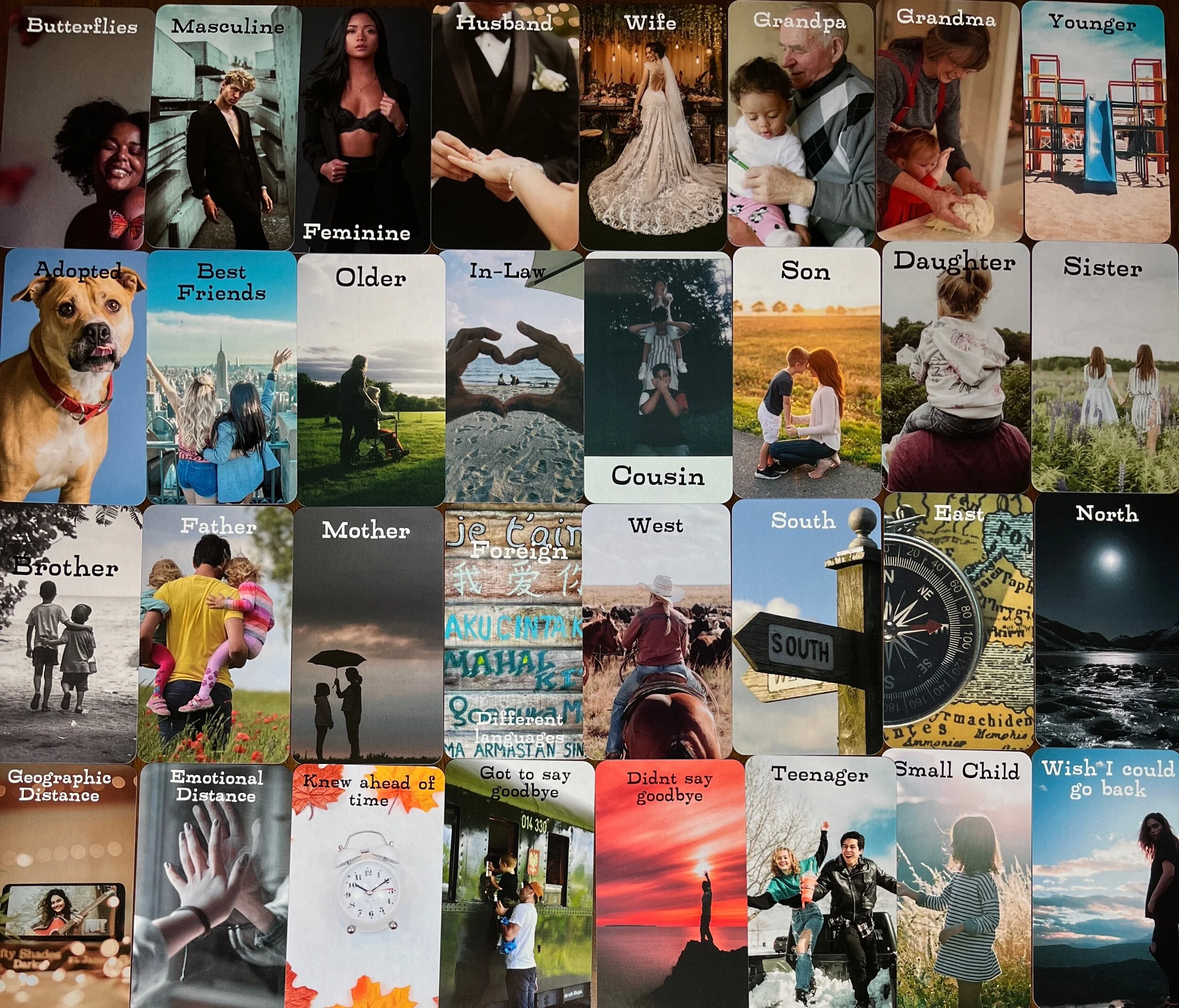 94EEDD27-8BAE-4B7F-B164-1BBAE19A6982