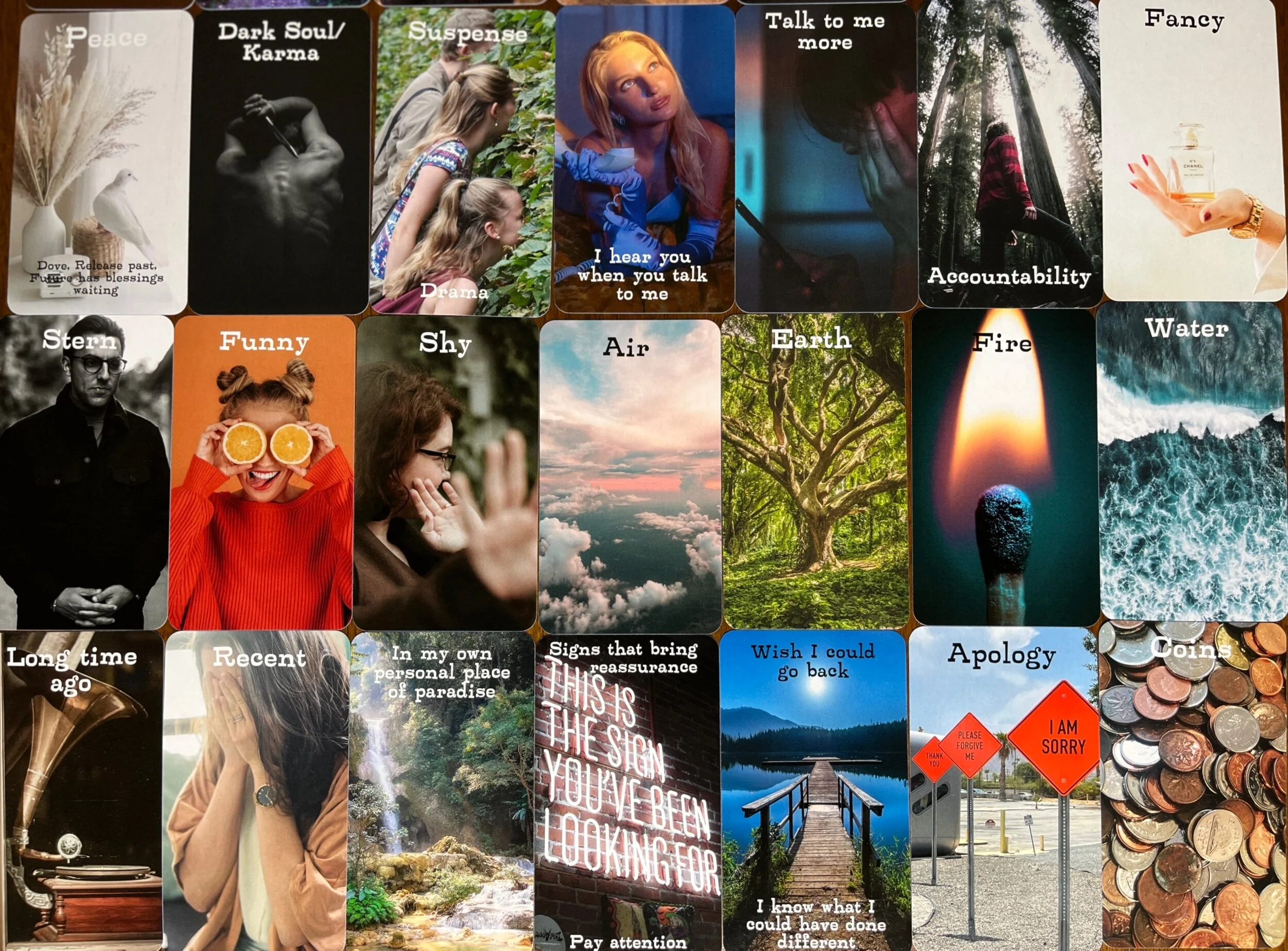 BA46C33D-63E9-4F72-91B4-BF8703545706