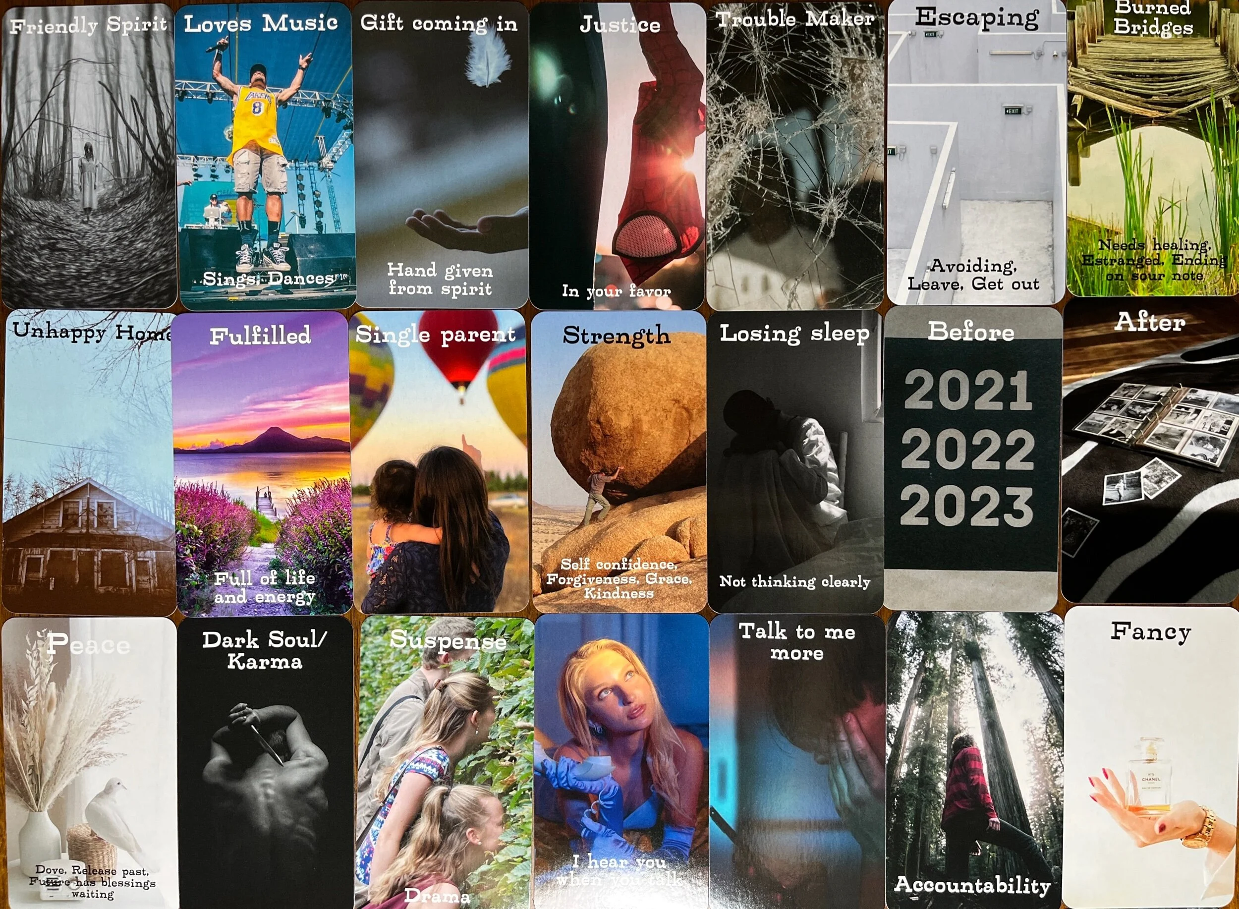 149E6A7B-1405-47FC-BDC0-CE81A7ECC28F