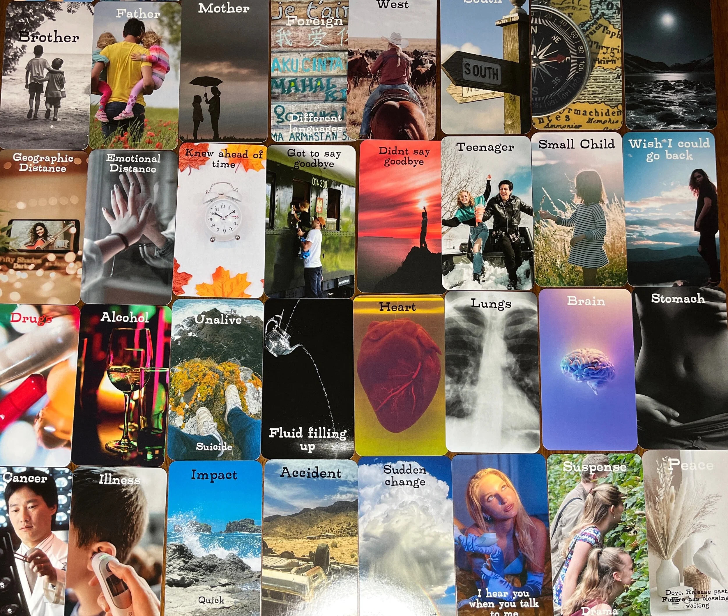 EAD43A11-EECE-440C-86BC-FF66492480CB