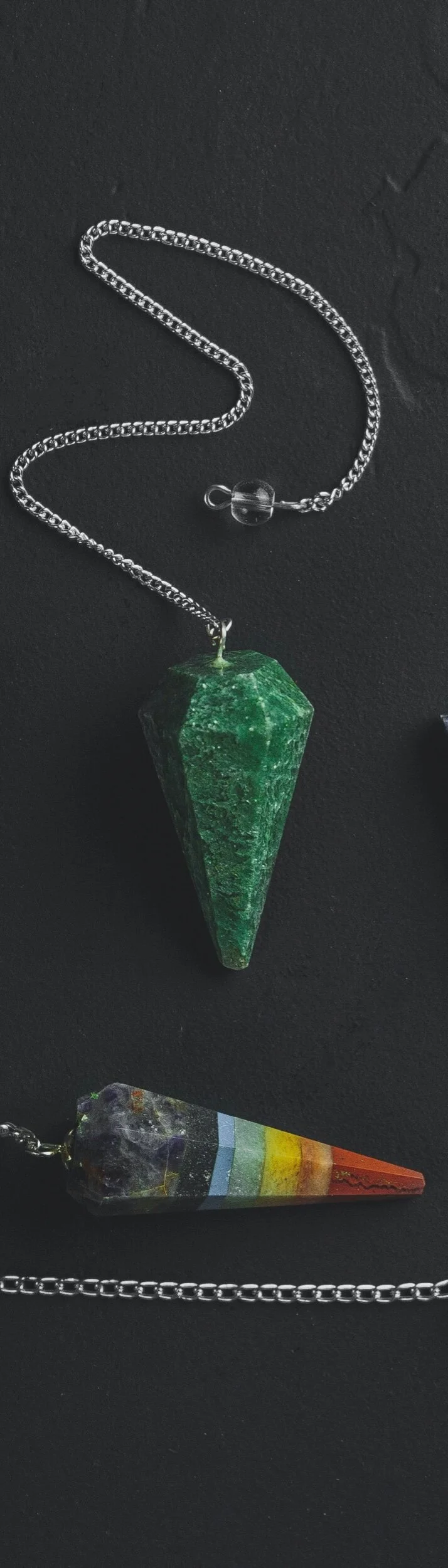 27E5C3F4-8411-467D-A6AD-B936FF2CE8C4