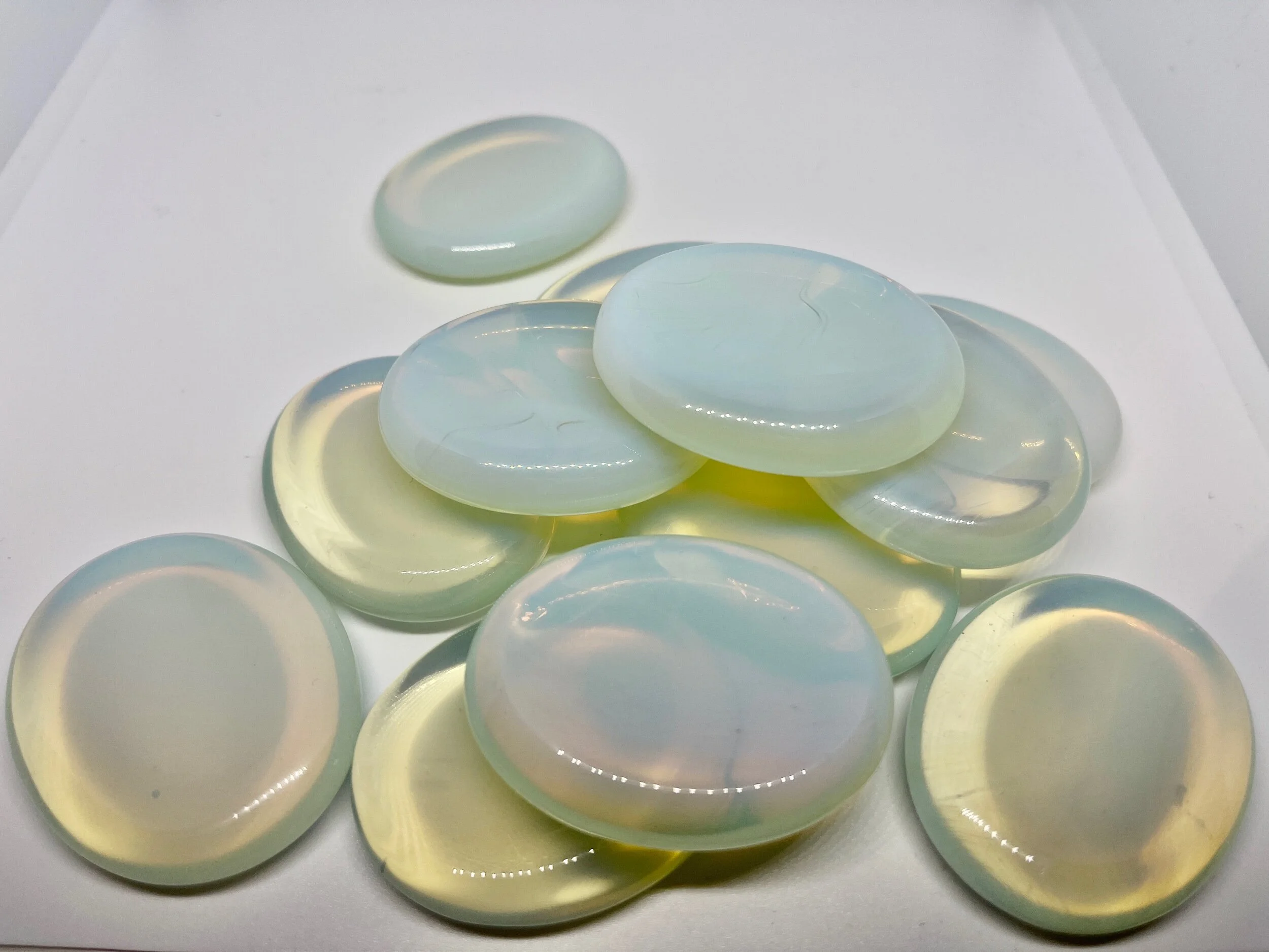 95F3B14A-45D8-479C-B186-90338FFEDEB8