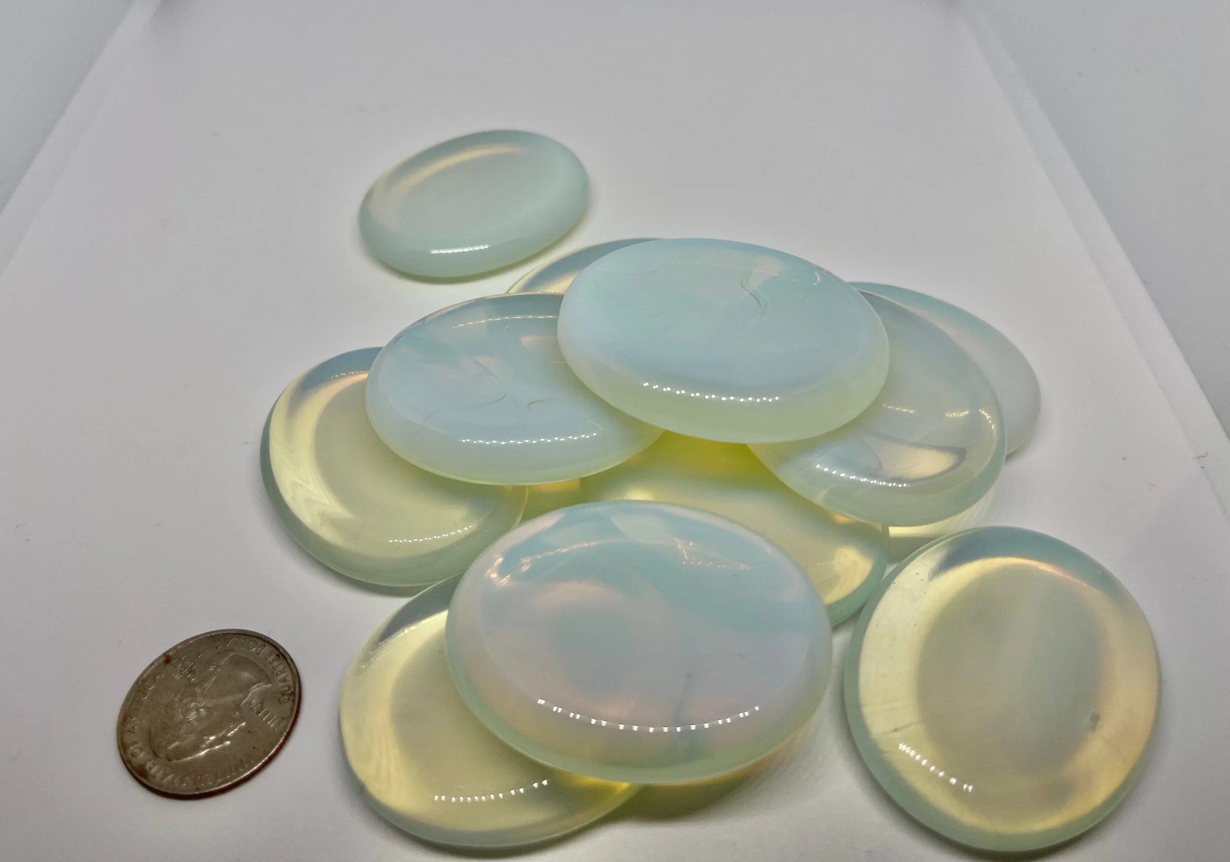 E13C2513-0BE5-47CB-A30F-19491B576F32