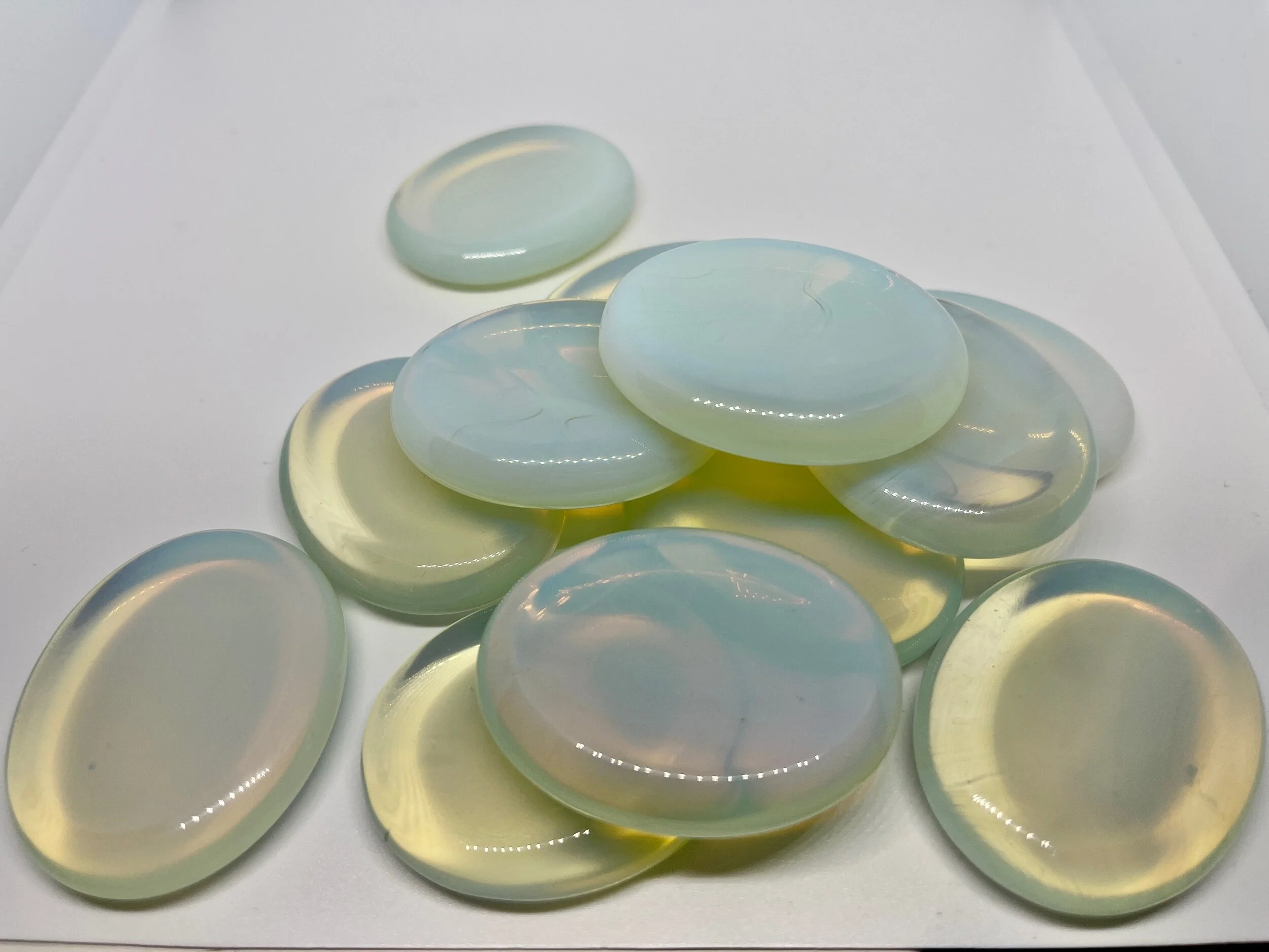 D1D06C32-18E9-48E4-9B12-ABB2ACC61CAF