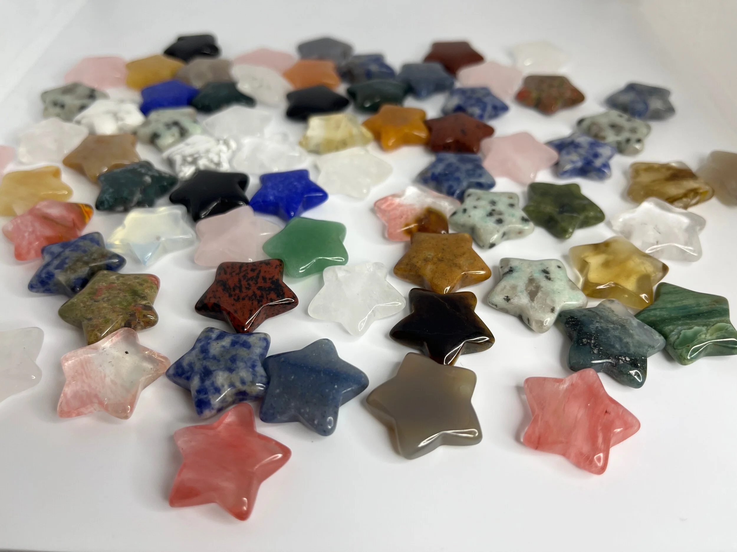 291D1558-A26F-49C6-A4B1-50578513E242