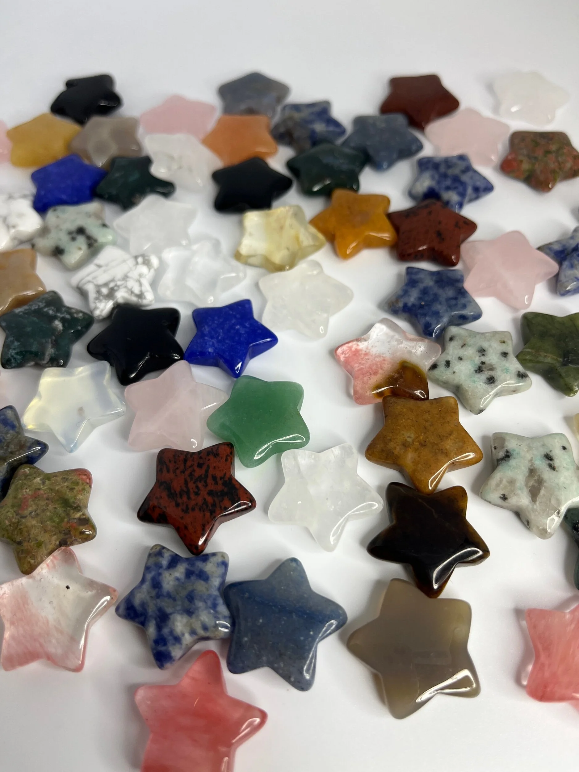 504A2EC2-1051-4EB3-AA38-F0E381B88321