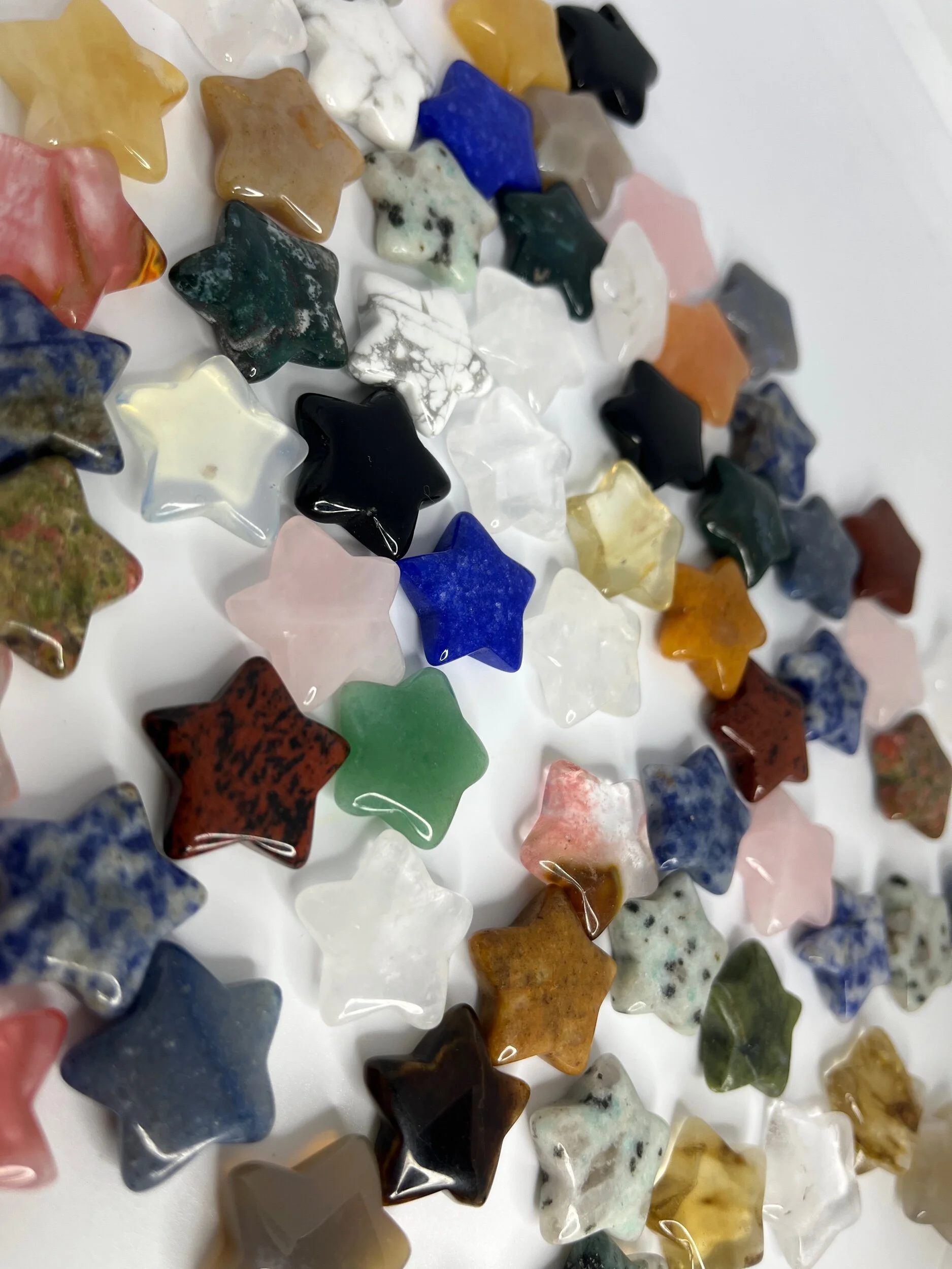 3EAF018D-2901-47FB-ADD8-4C3A2E6C78E2