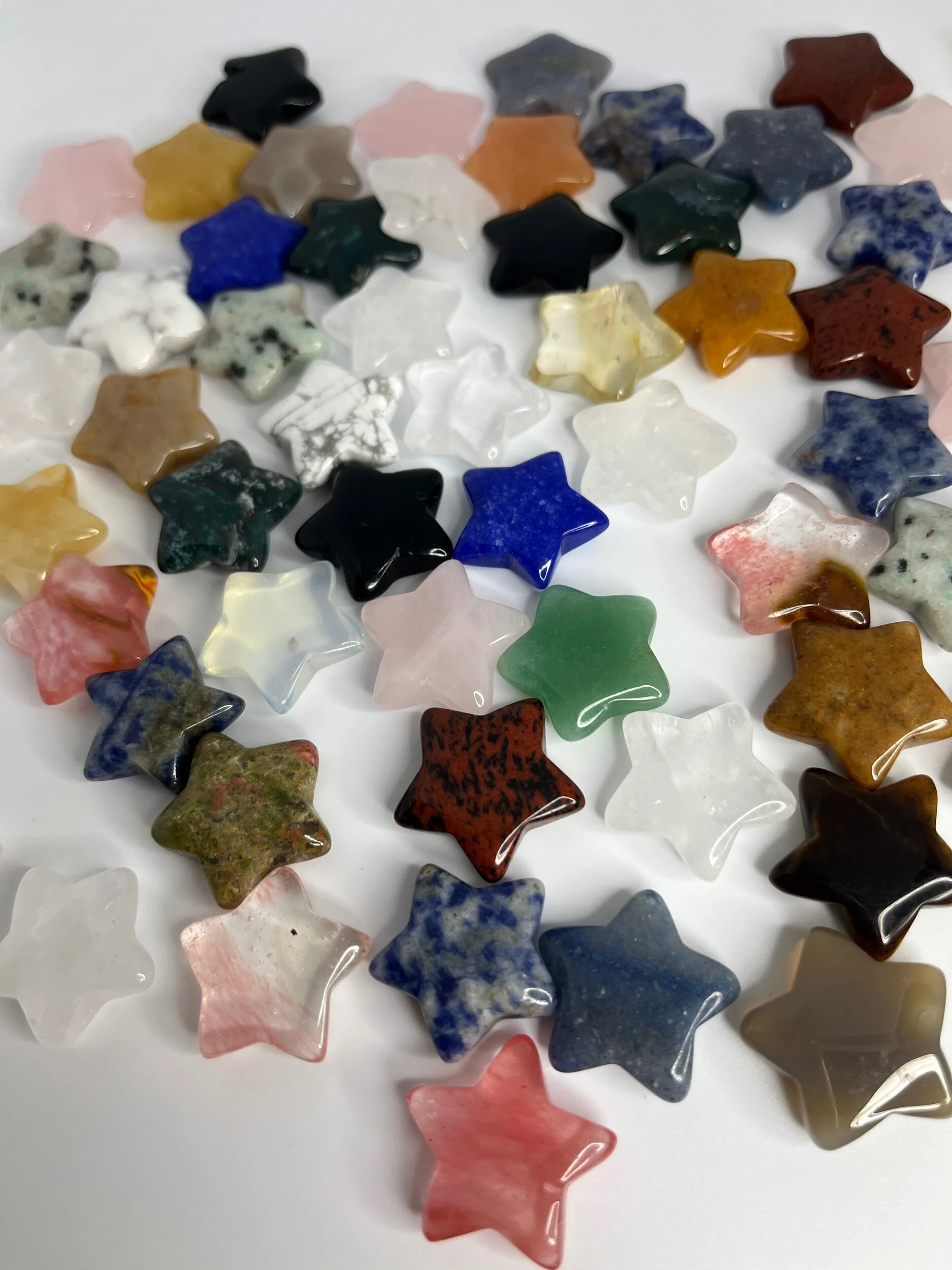 4AB323F4-8EFE-4525-875D-43C33CE16F51