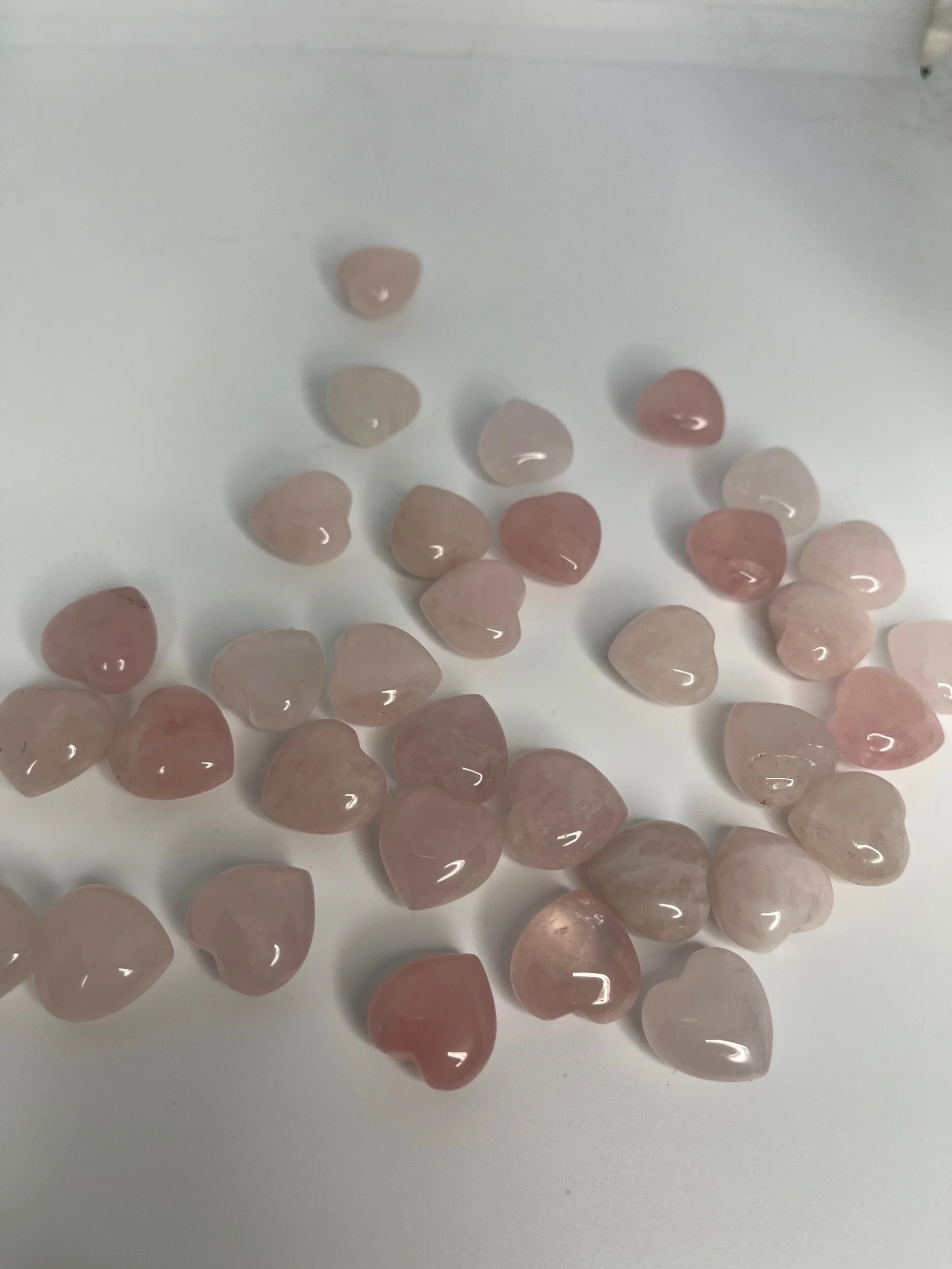 BAE4304A-CA28-4422-81CB-4D33E7C278EA