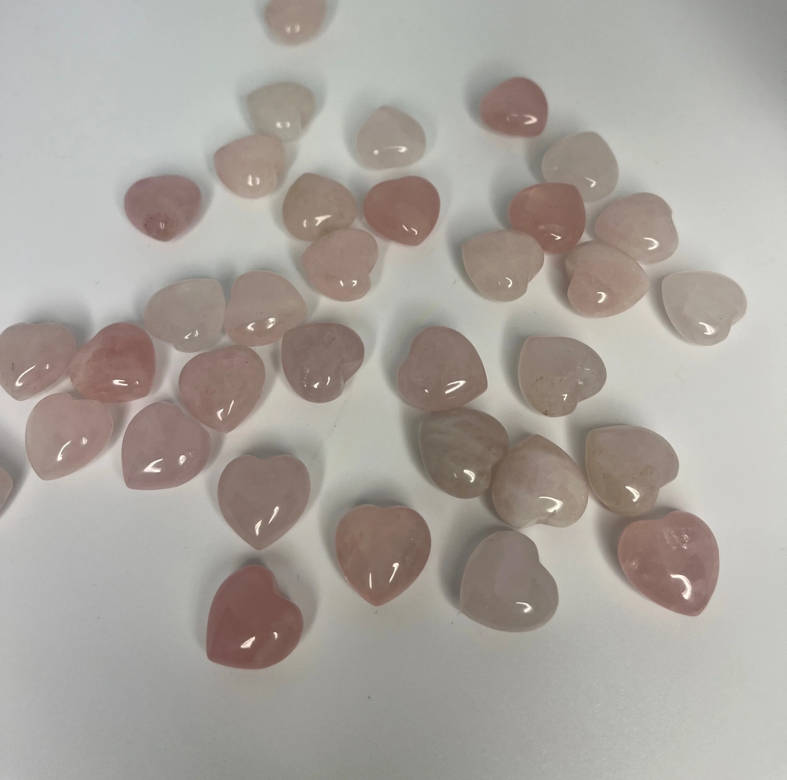 E818E6B2-2BD9-4BC0-AF88-7E36A221E9A2