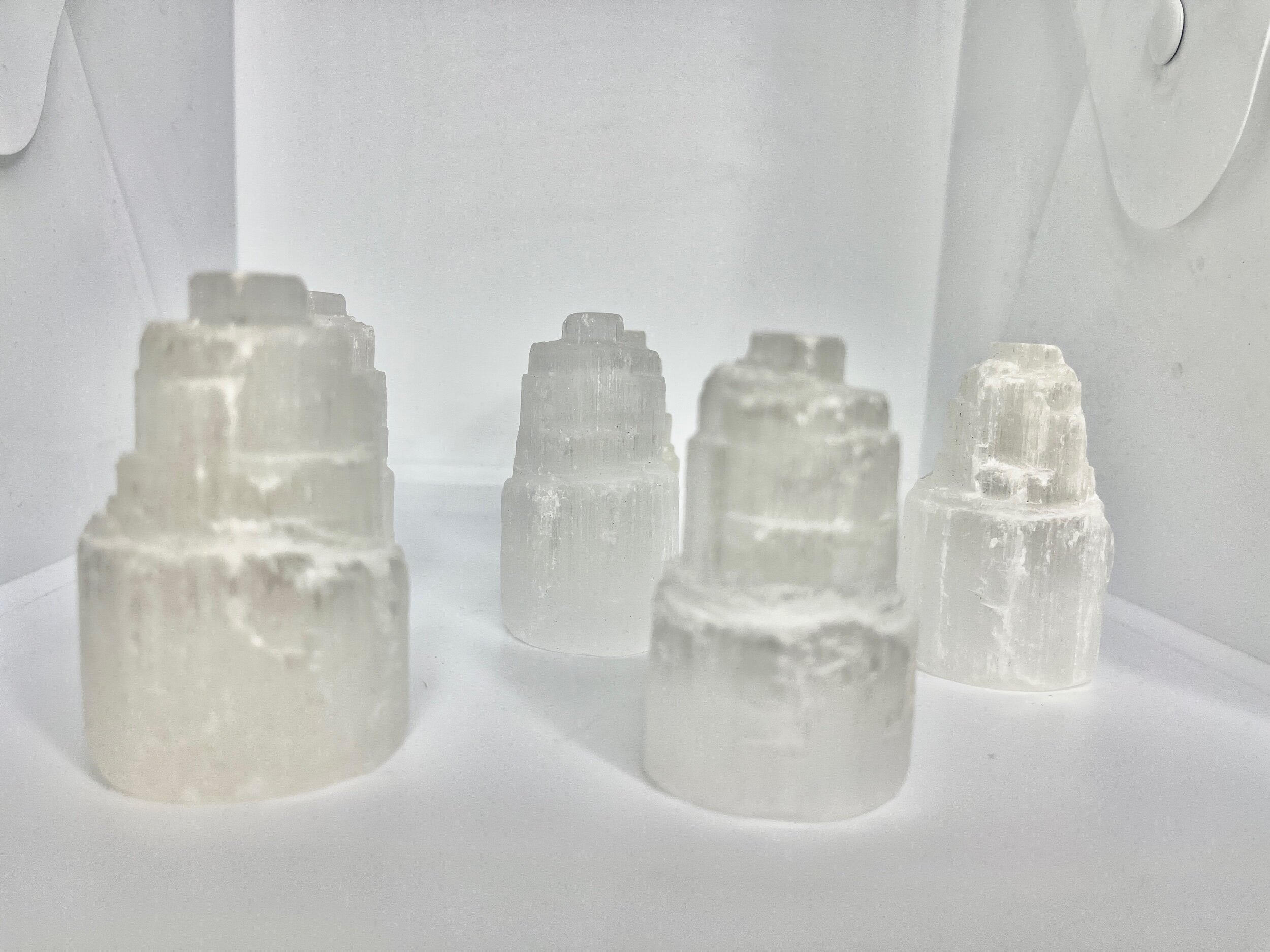 EDDCE7F2-B55B-48BB-9C7A-DD369197D1A3