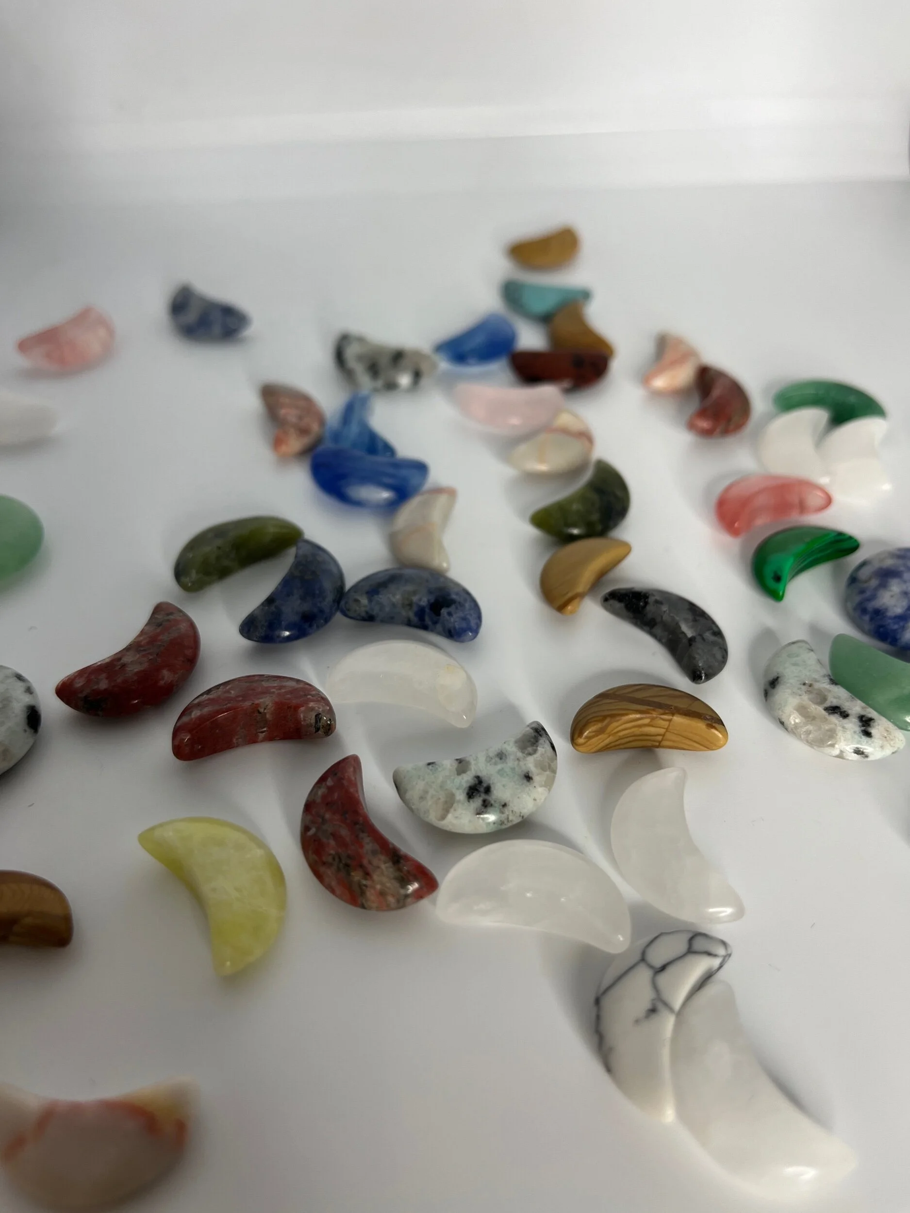 E9188017-BC36-481E-B889-38FE0E965B12