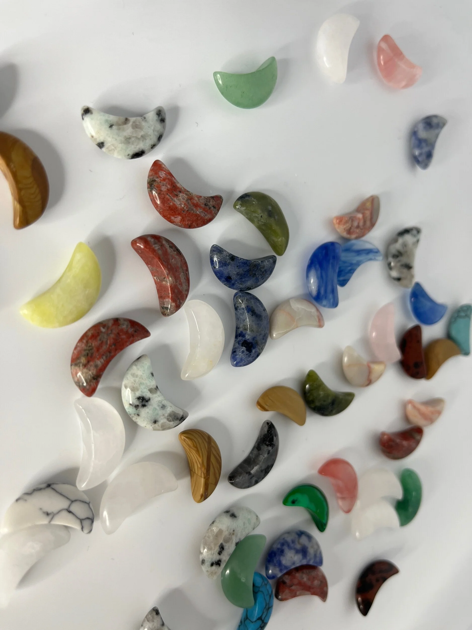 386E7708-27CF-466B-B7F0-60D62B3C69BB