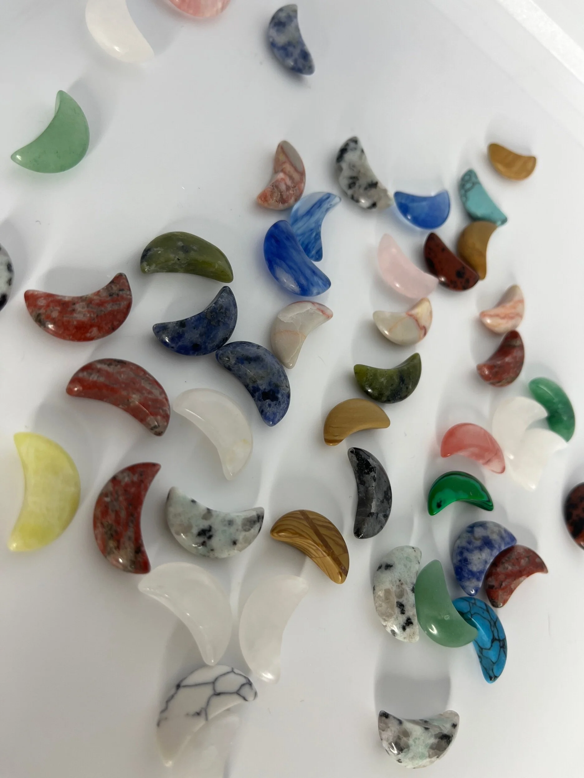 19F93CFC-0B26-4100-B669-EB0D48DCCB80