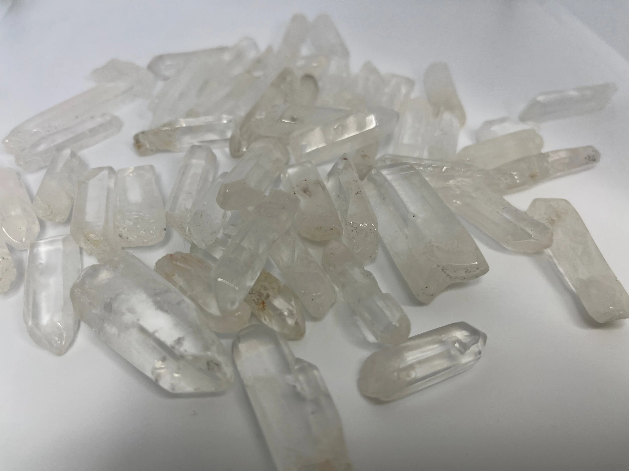 5E2EBDC7-8FCB-484A-9D5C-CCEE13C3882B