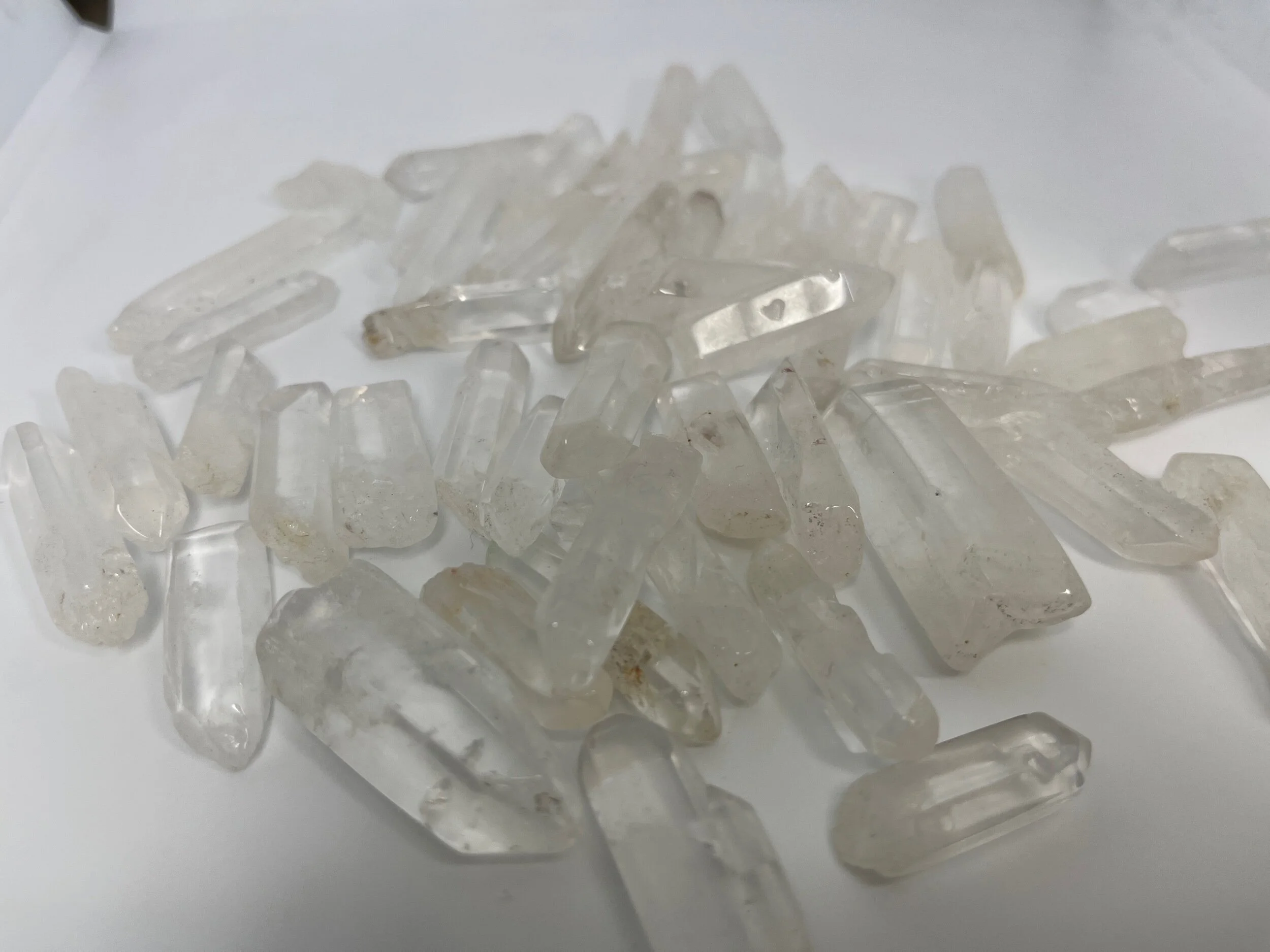 9ABDF1DE-50FA-4C27-810C-03BBFFD7498A