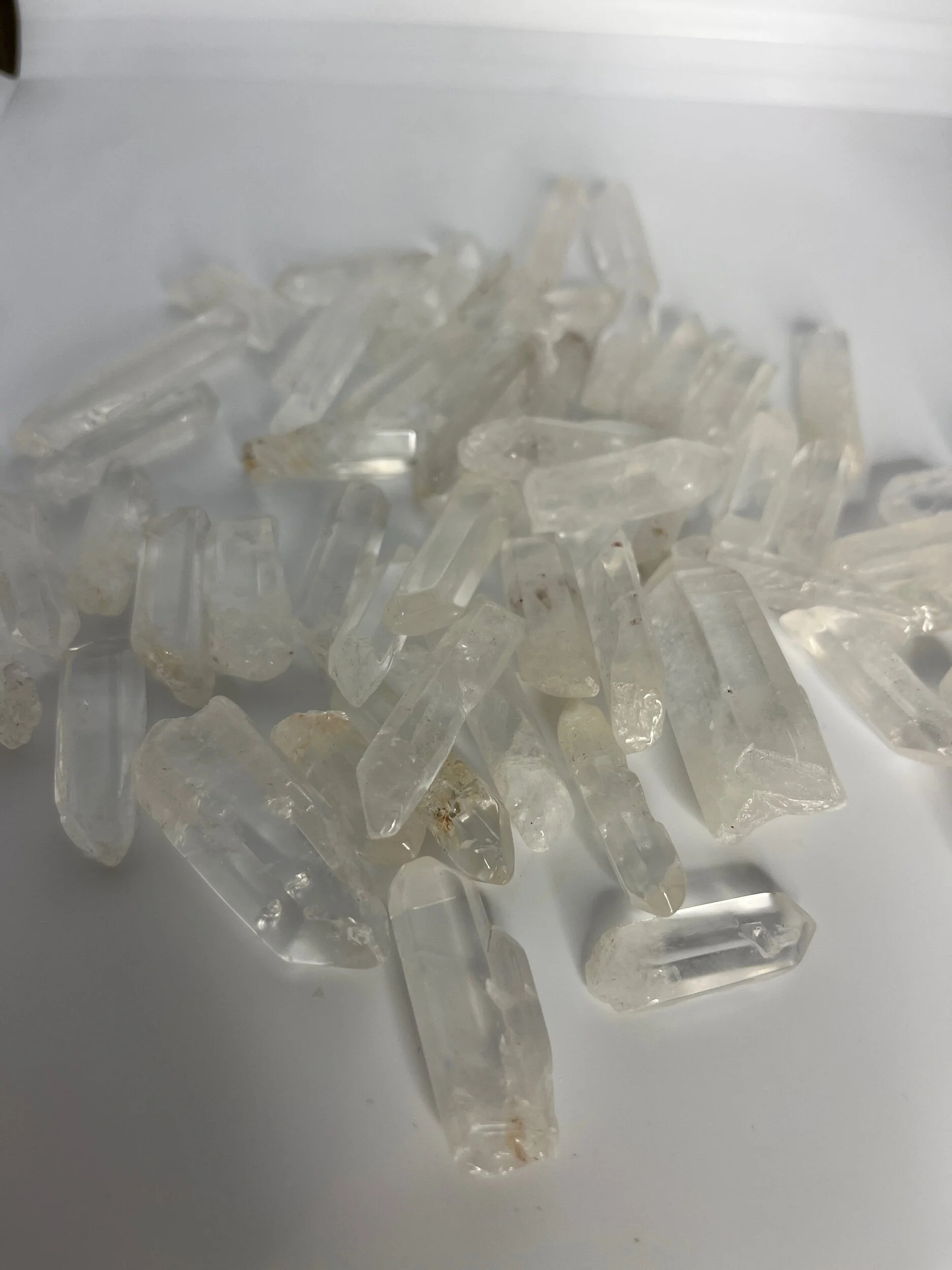 F5DEA960-6B03-45F5-B91C-6AFF5125FFD1