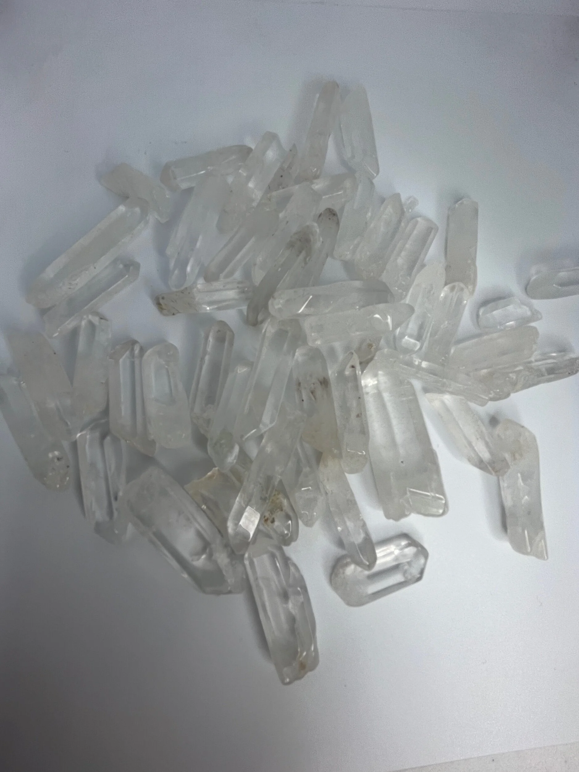 1D4EE888-610A-4230-88AF-D37A3E621B03