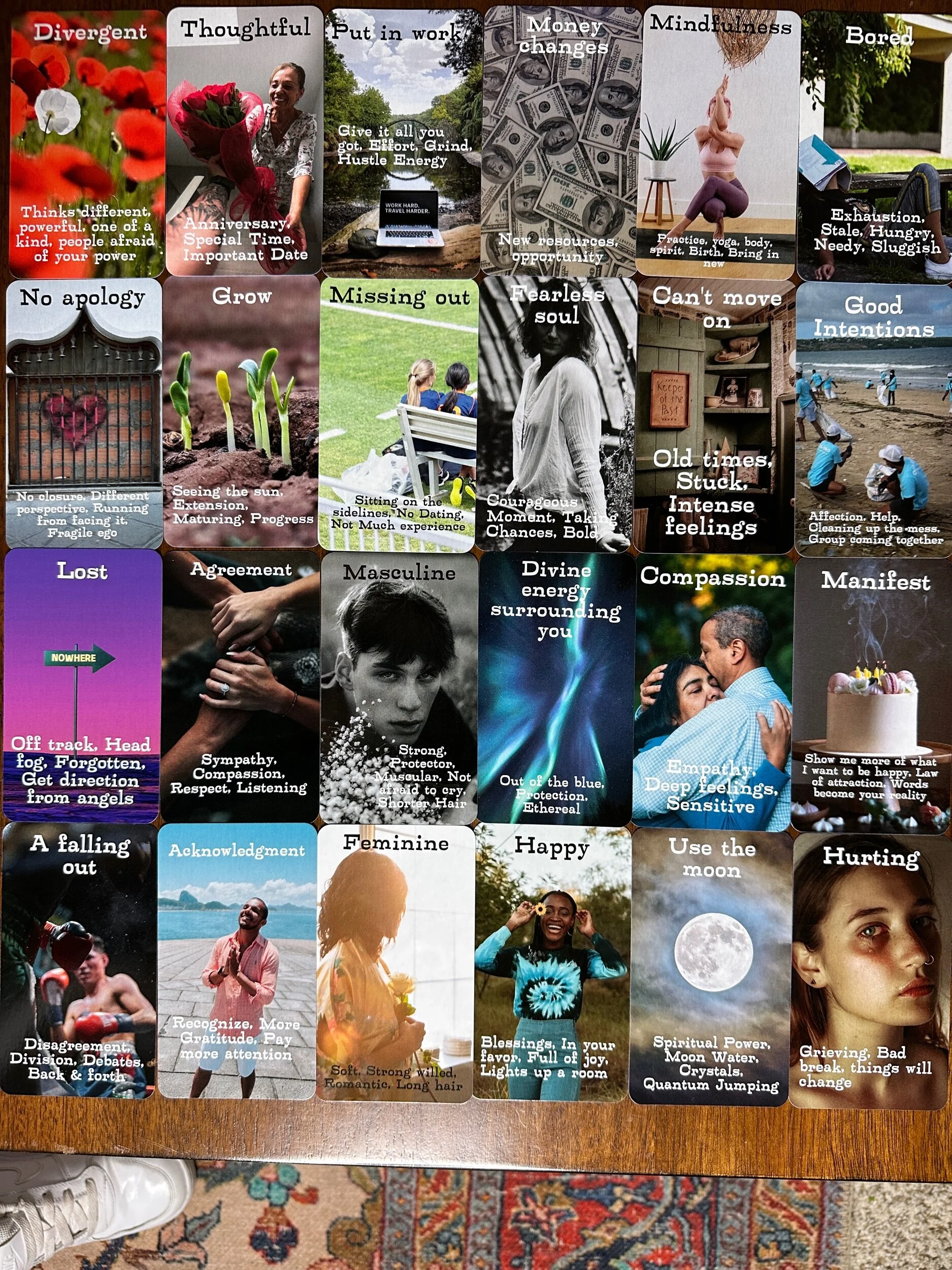 10D44885-0C2C-4FB0-8C30-0F4415D770B0